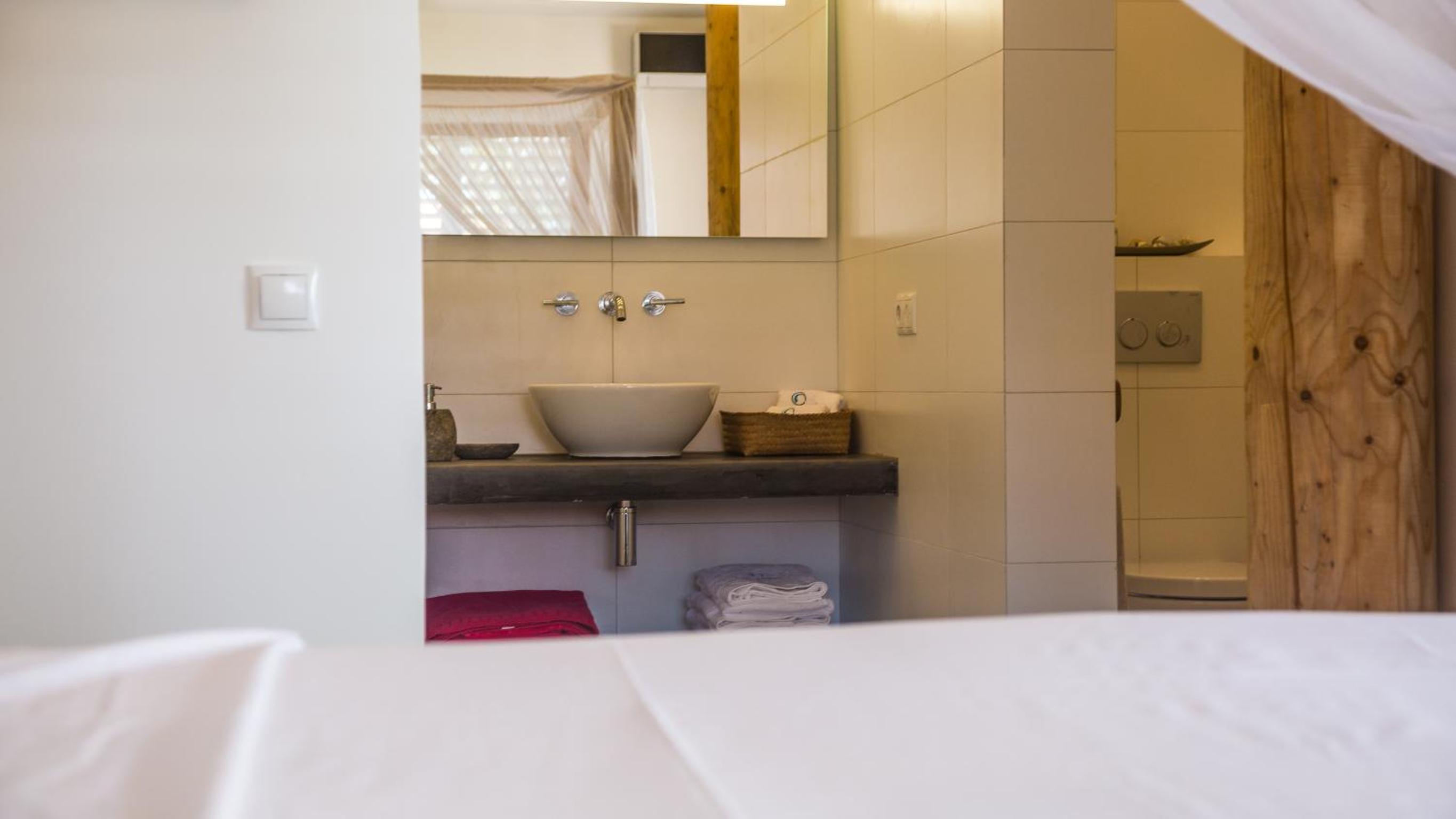 Windhoek Resort Bonaire