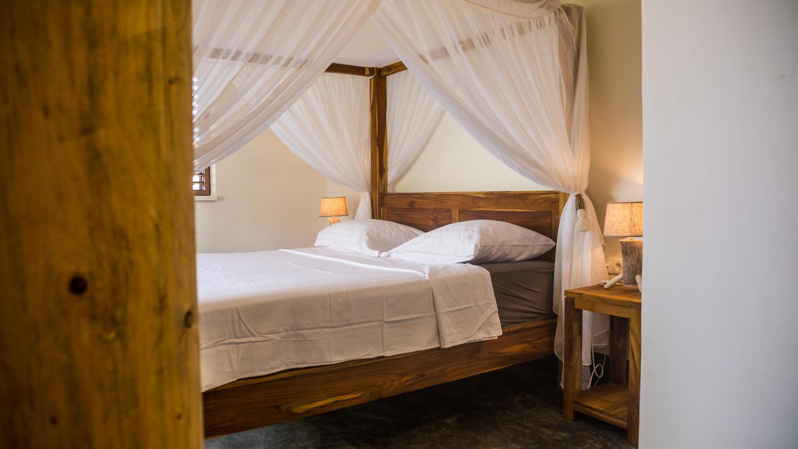 Windhoek Resort Bonaire