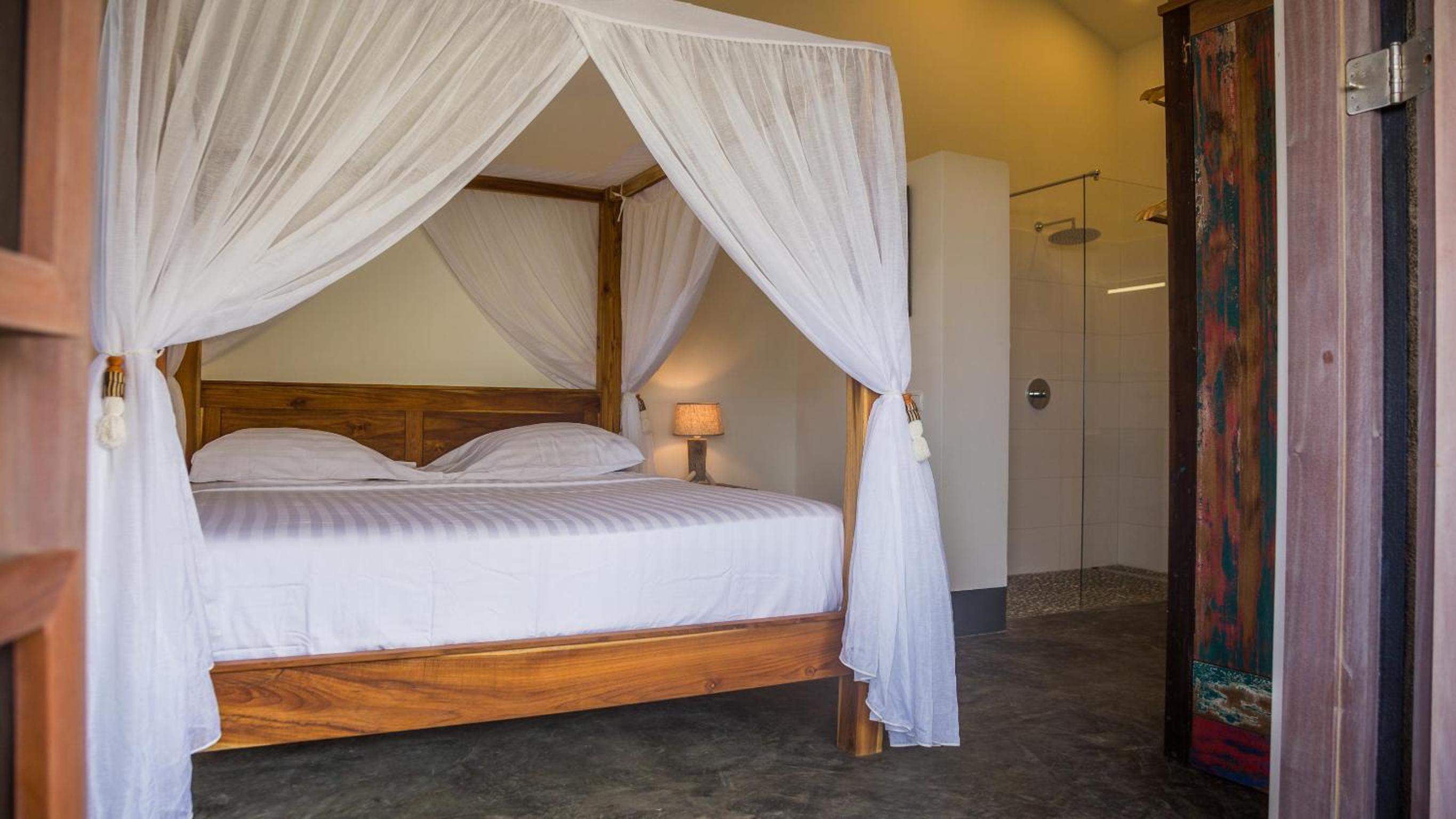Windhoek Resort Bonaire