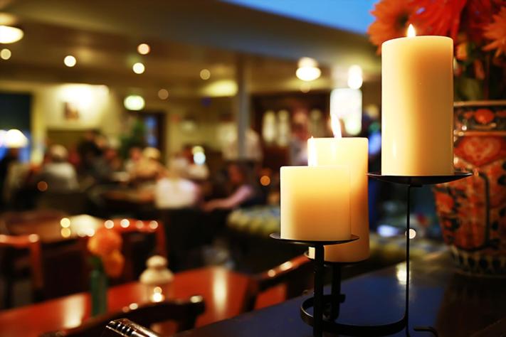 Reddans of Bettystown Luxury Bed & Breakfast, Restaurant and Bar