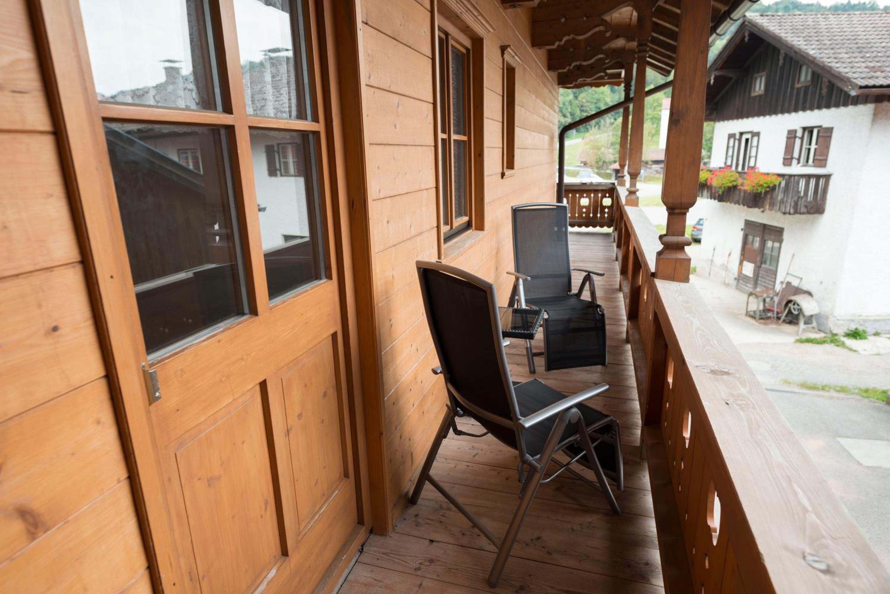 Gasthaus Posch