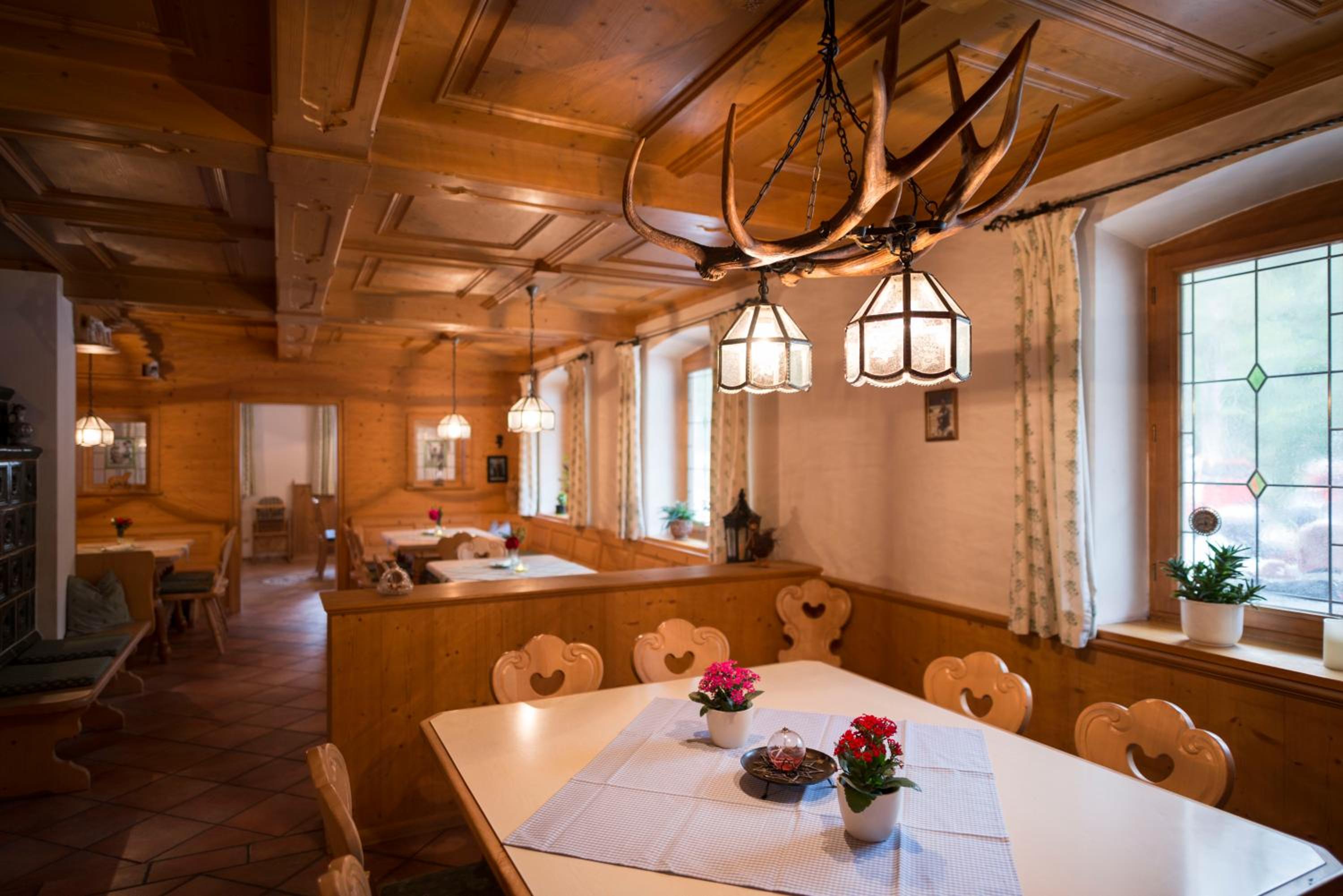 Gasthaus Posch
