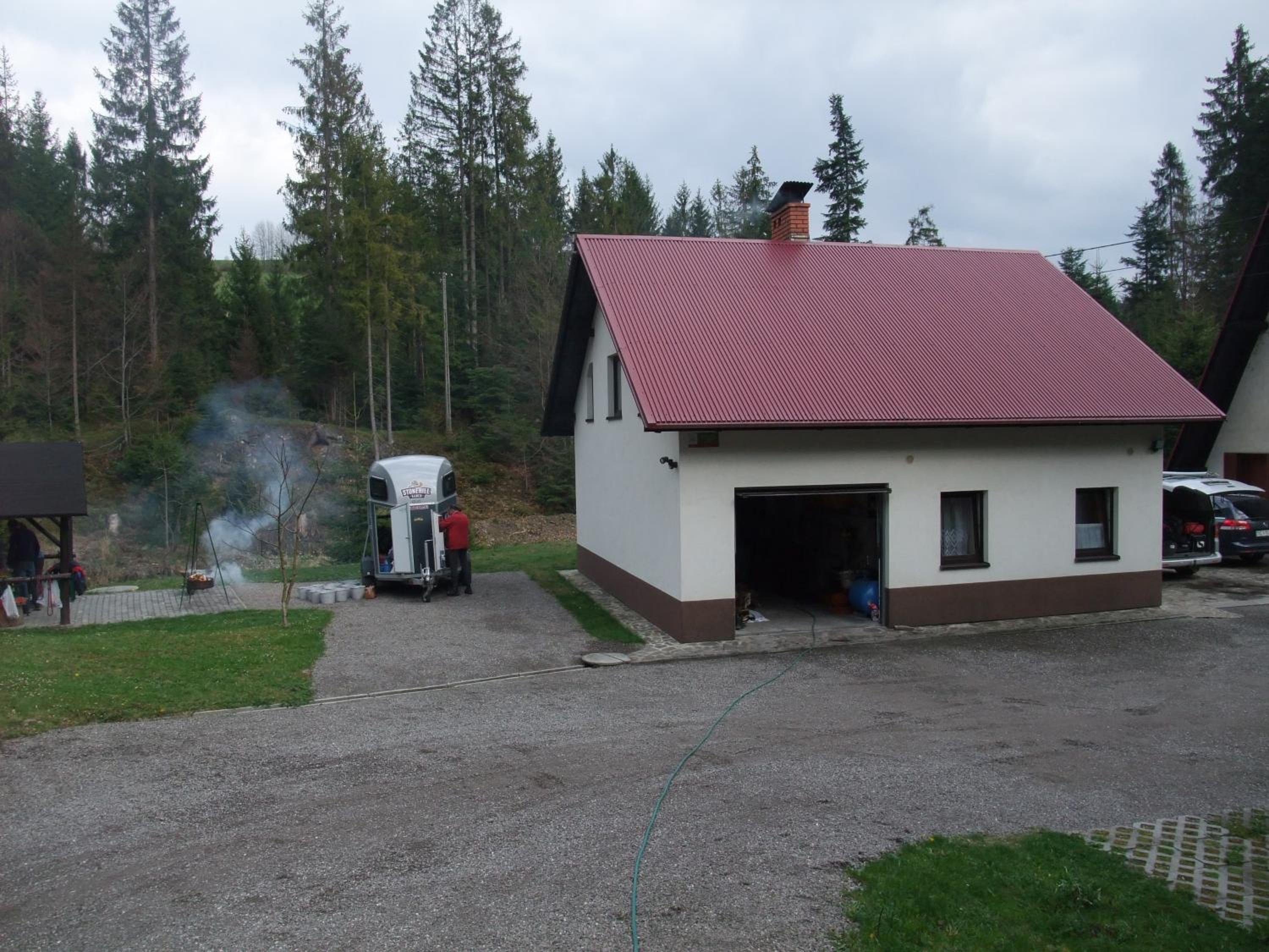 Photo 29