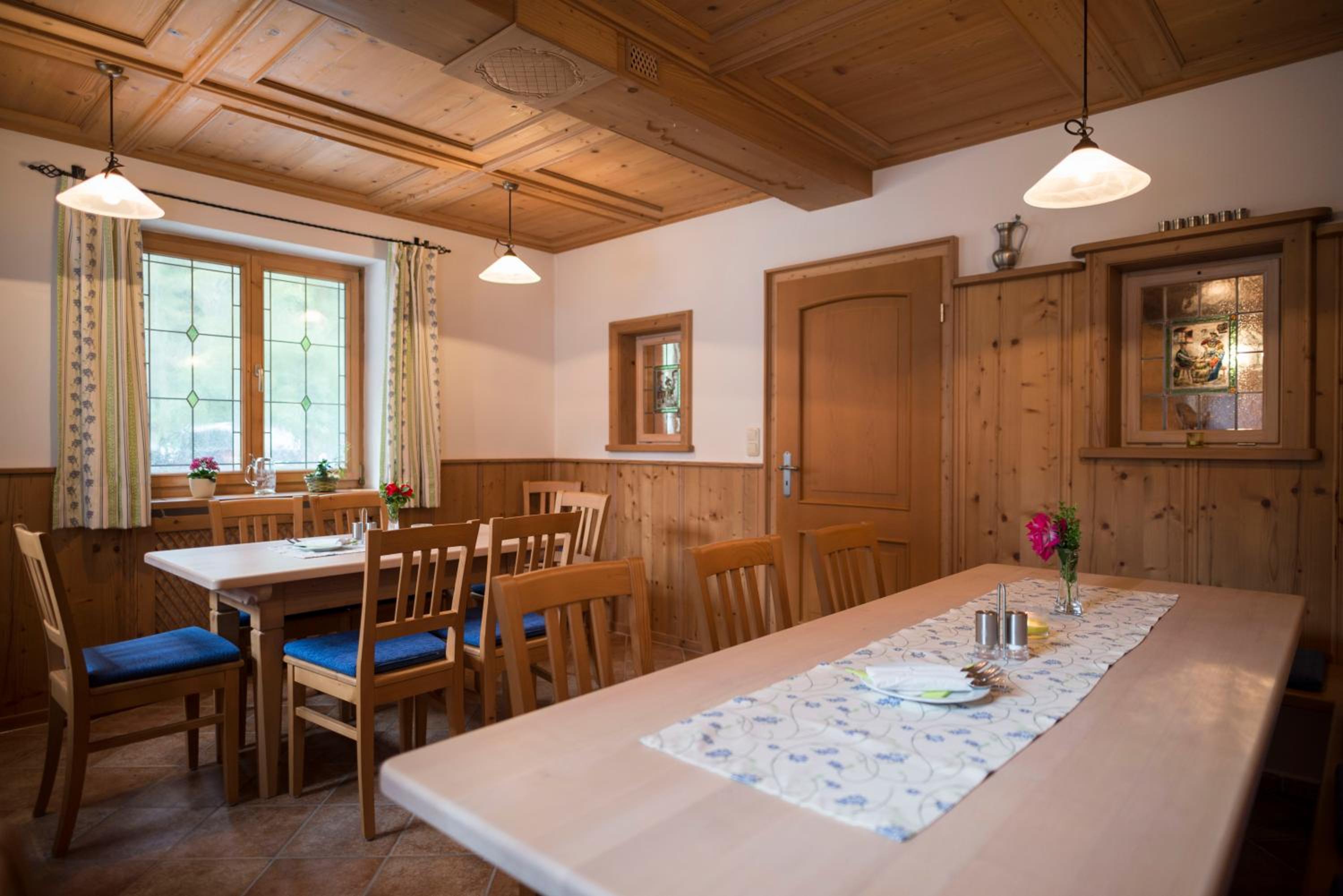 Gasthaus Posch