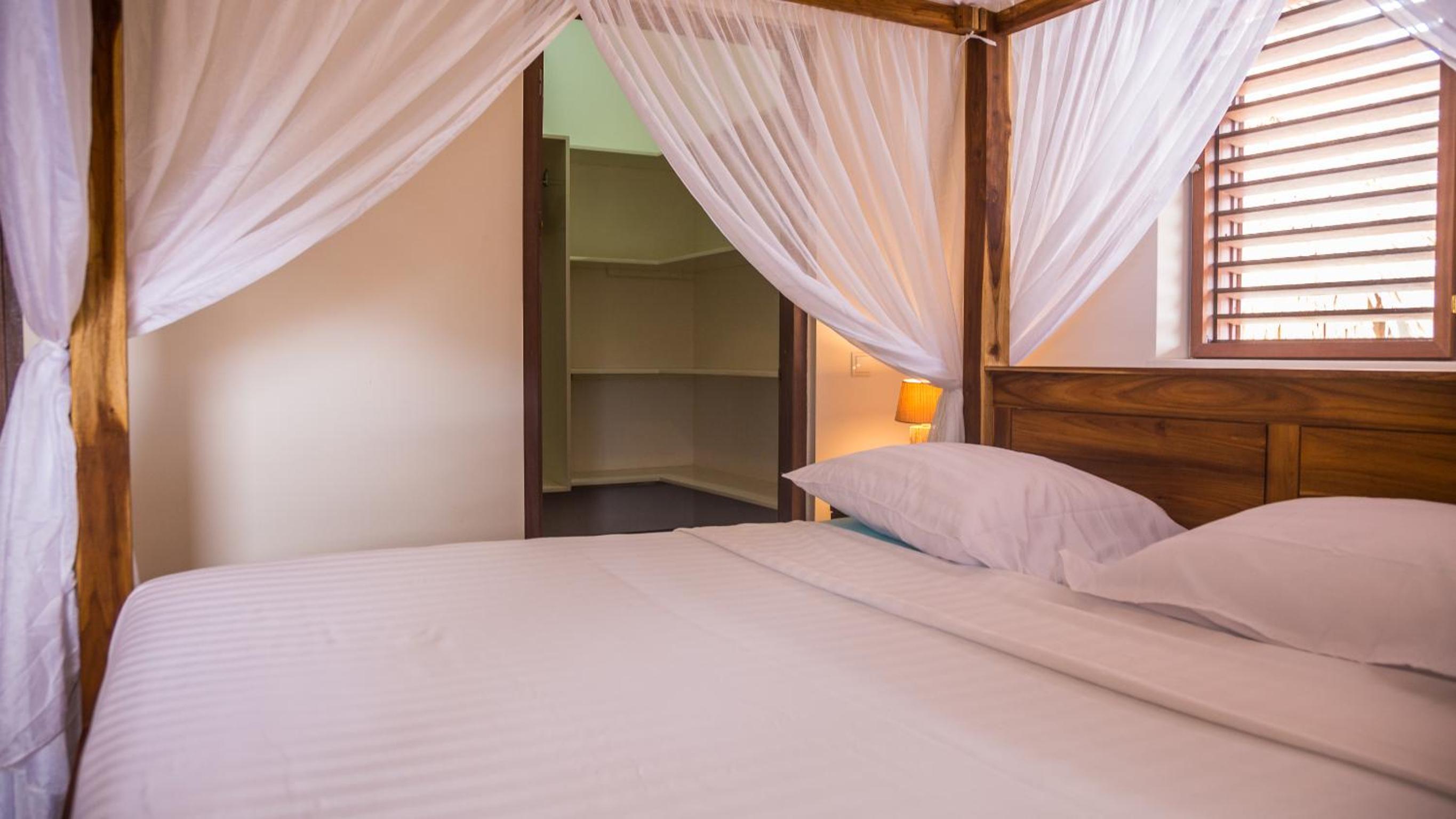 Windhoek Resort Bonaire