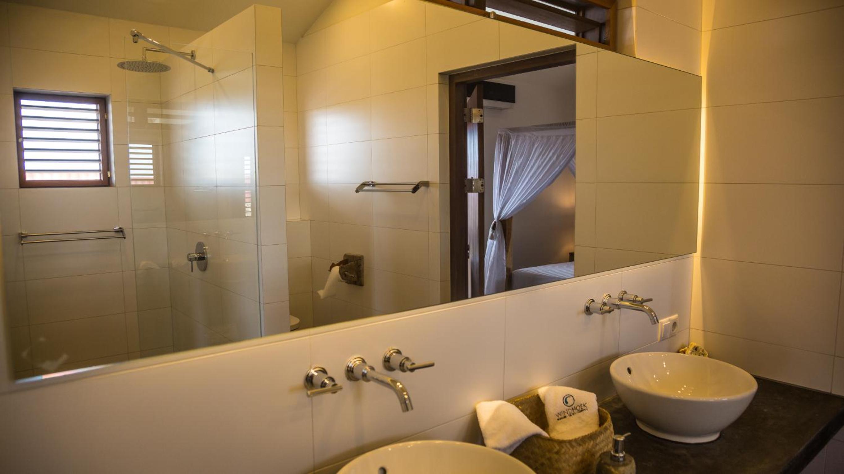 Windhoek Resort Bonaire