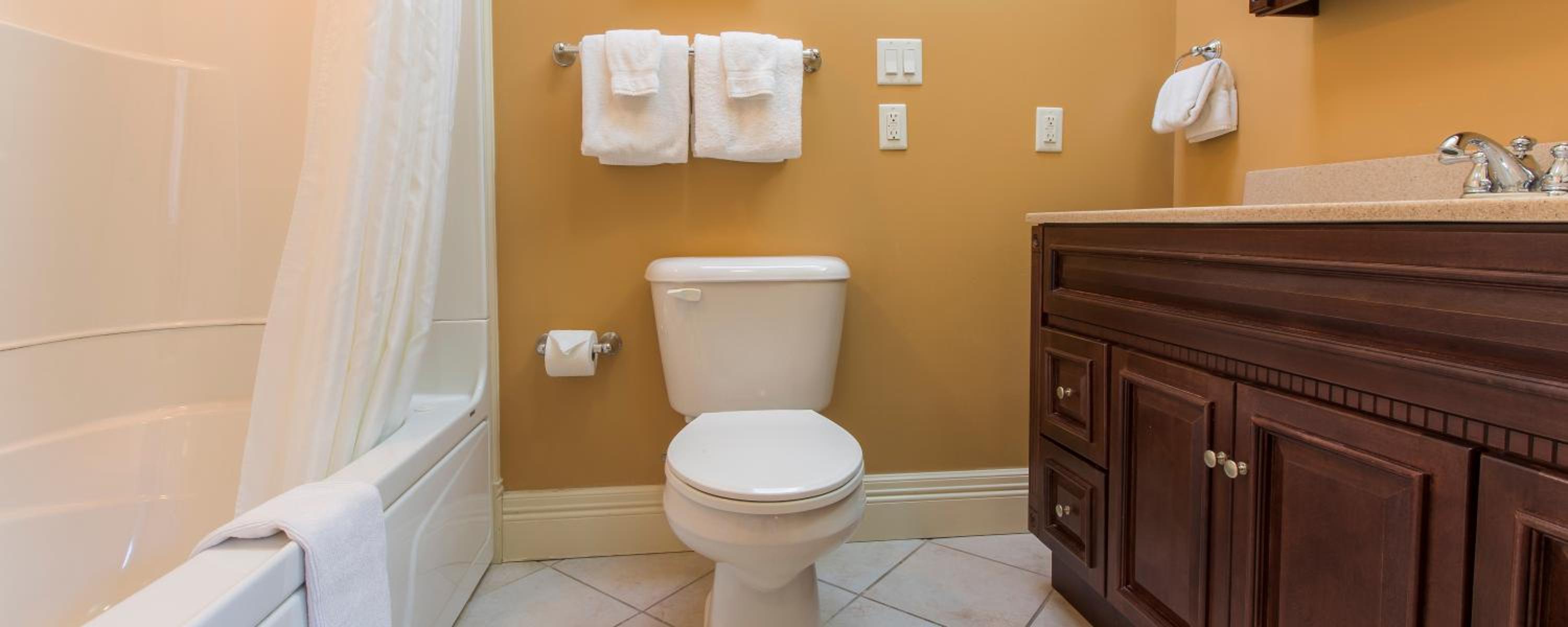 Chipman Hill Suites - Union Street