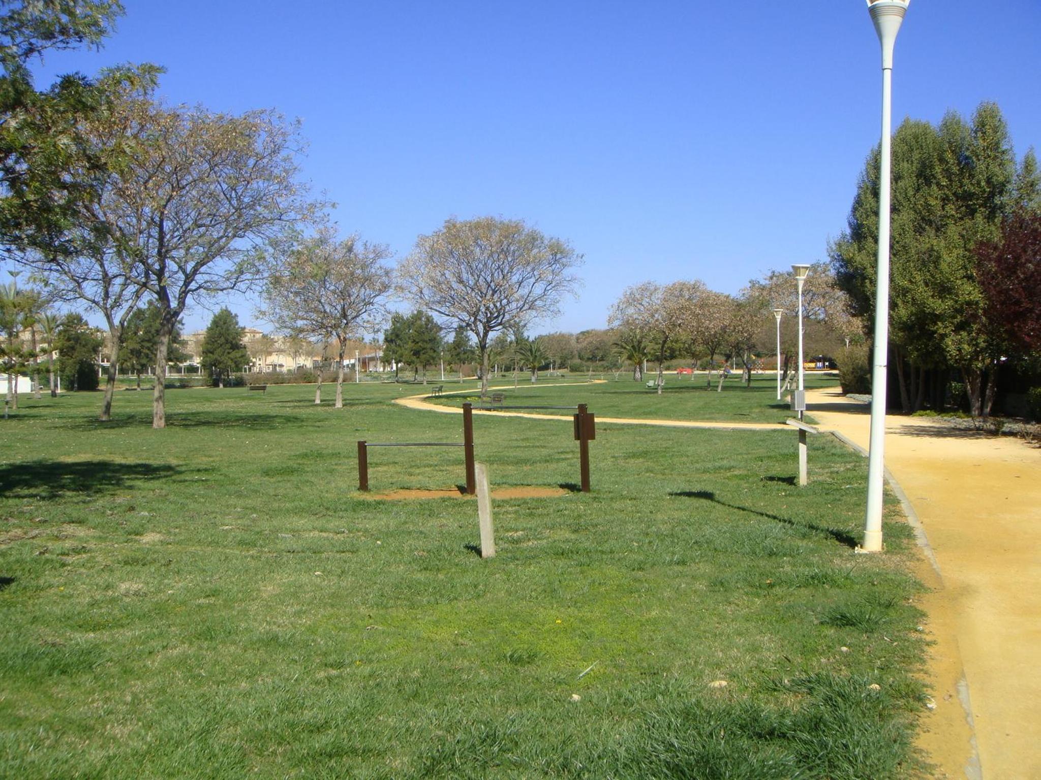 Photo 47