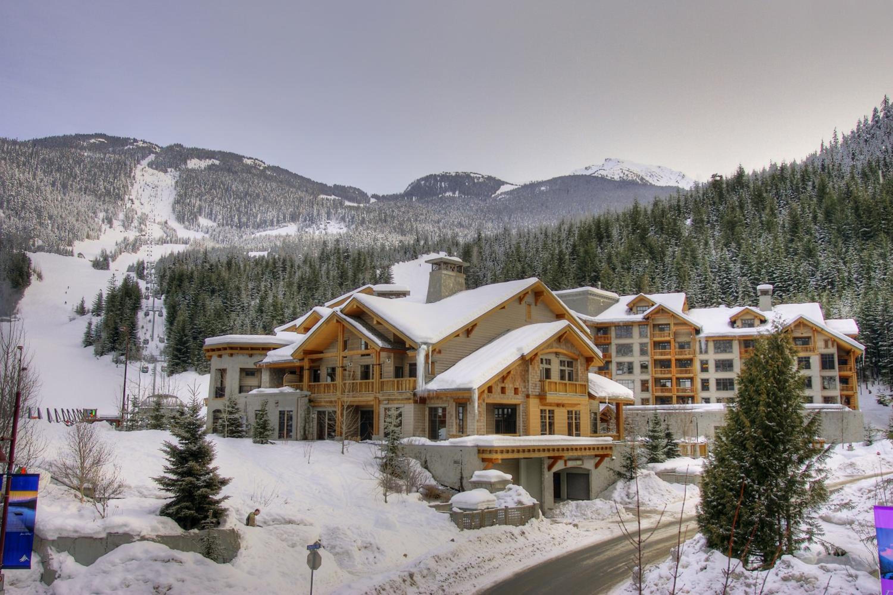 Lodging Ovations-3