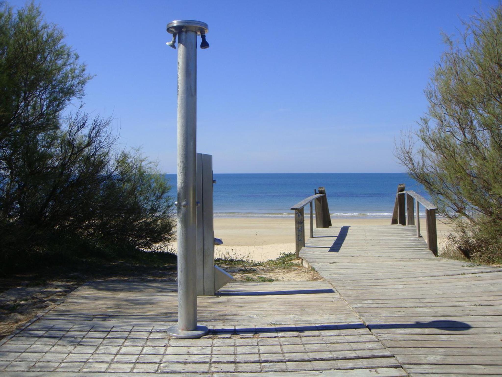 Photo 44