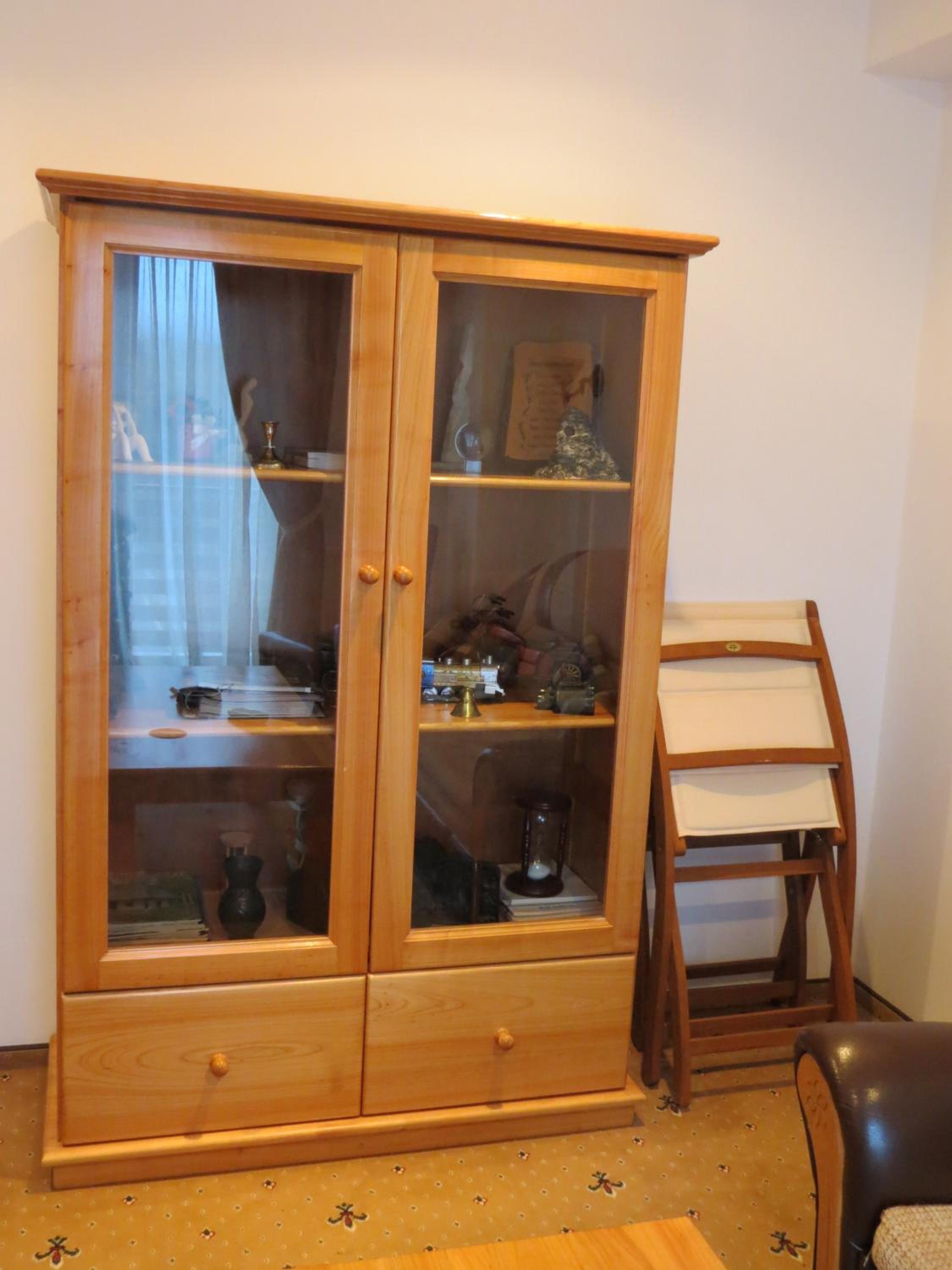 Photo 23