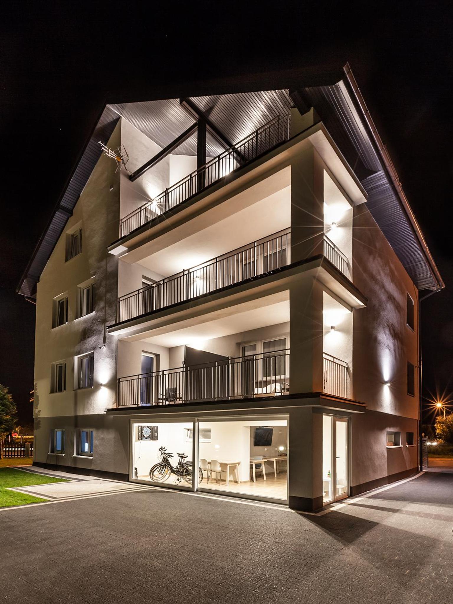 Villa Milla view 4