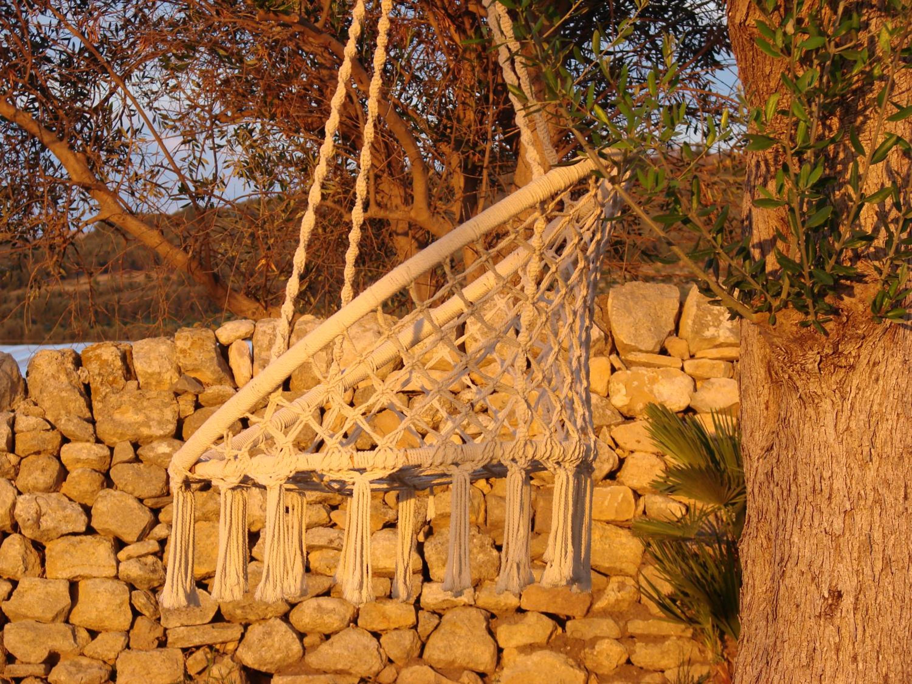 Kinanto Bioresort