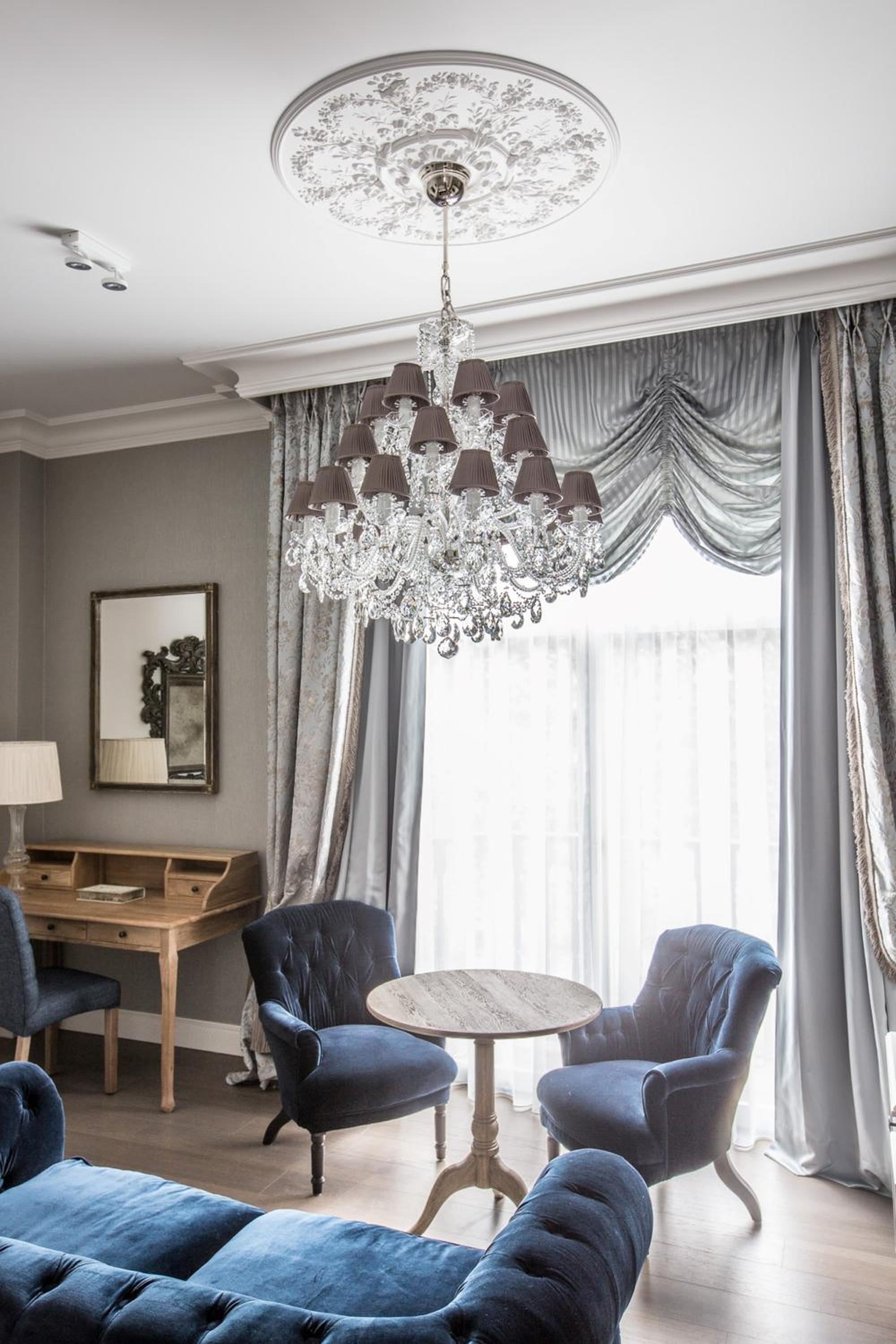 Bruges Vacations - Boutique Hotel De Castillion - Small elegant family hotel - Property Image 45