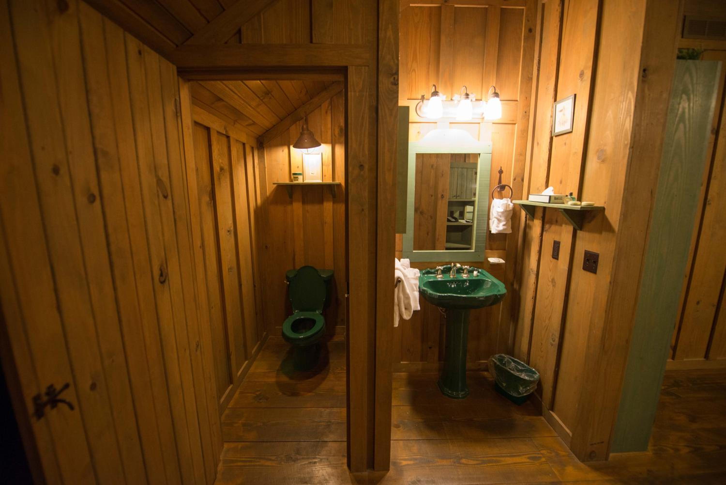 Photo 32