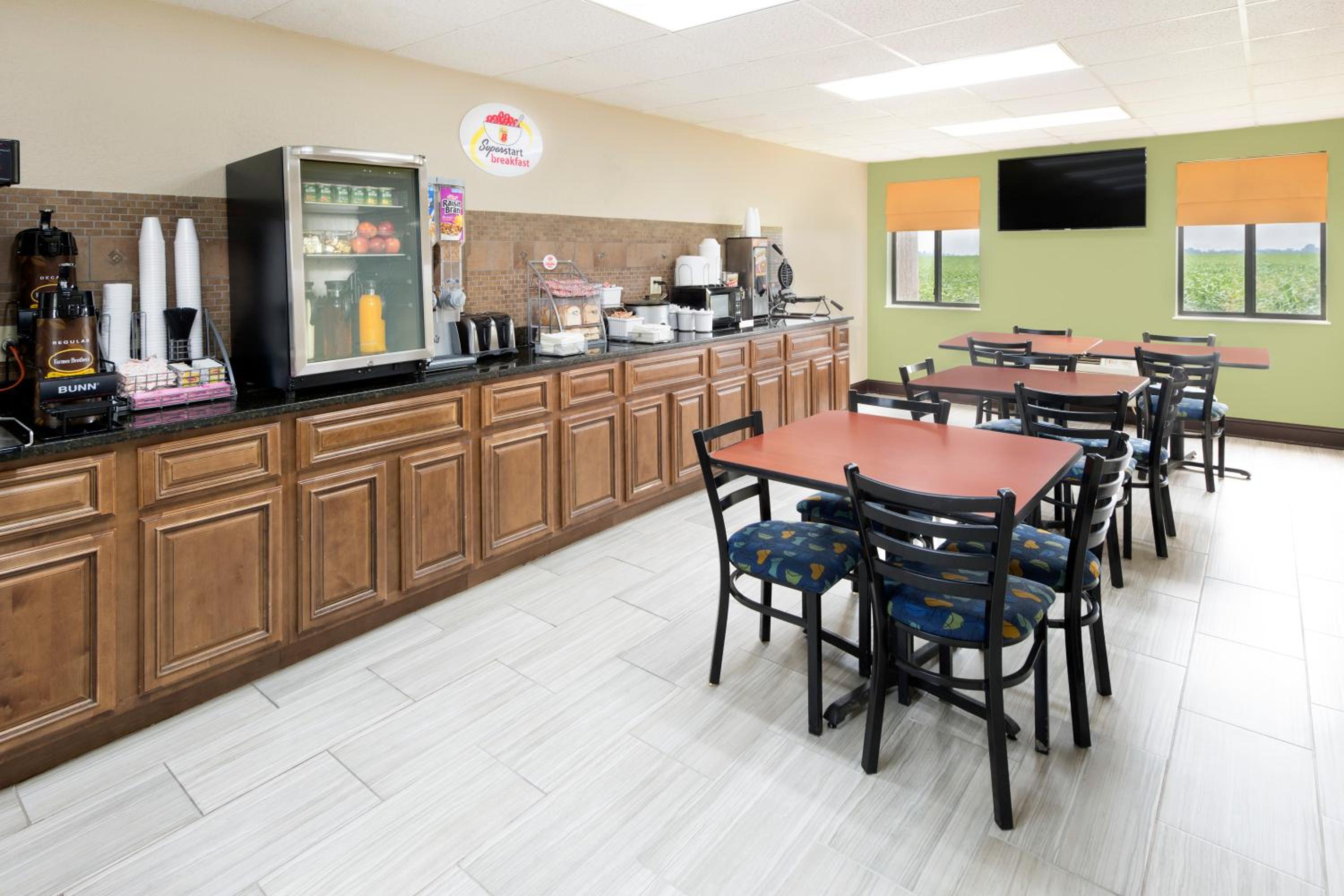 Photo 30