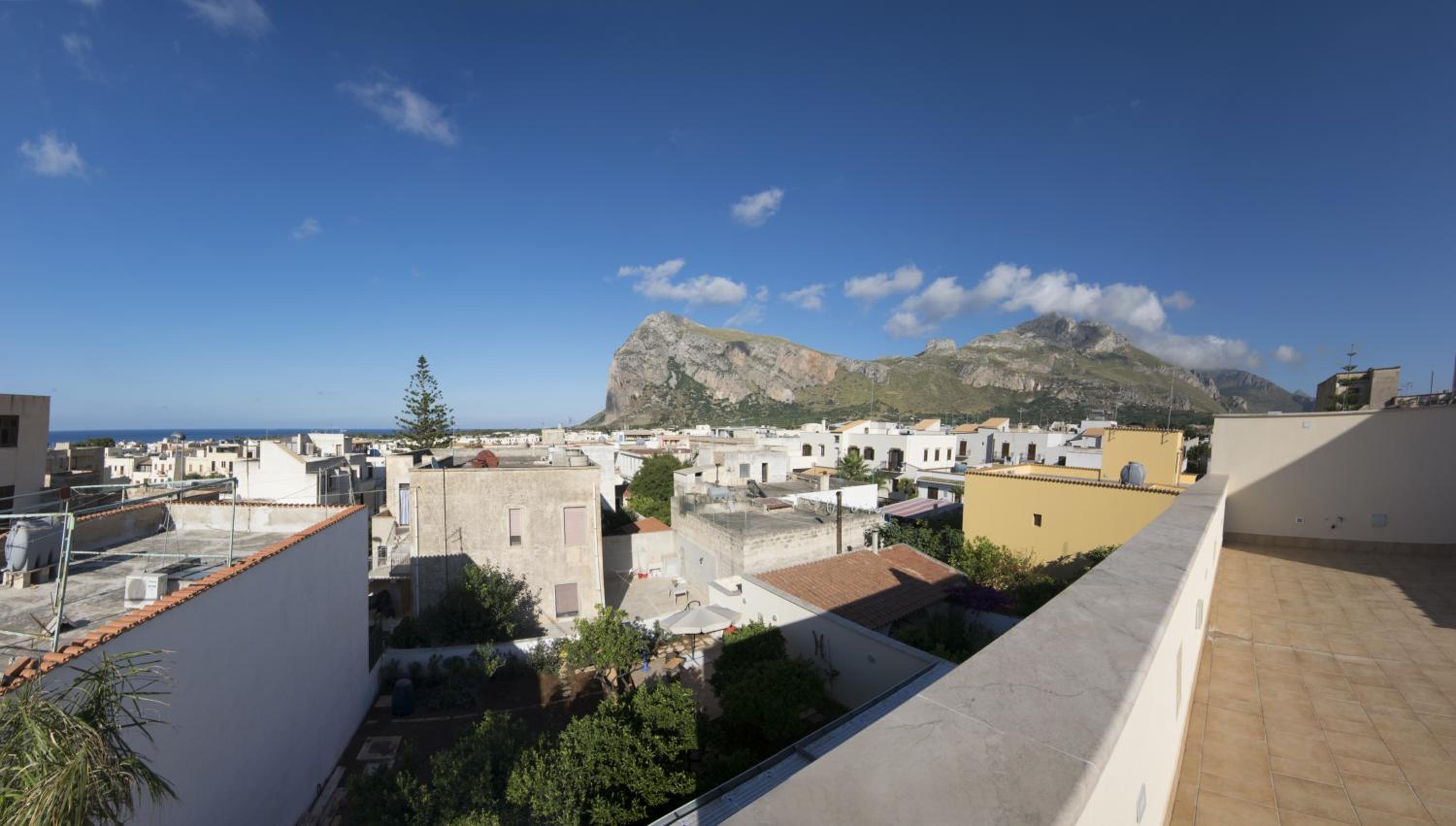 Timbuktu Hostel