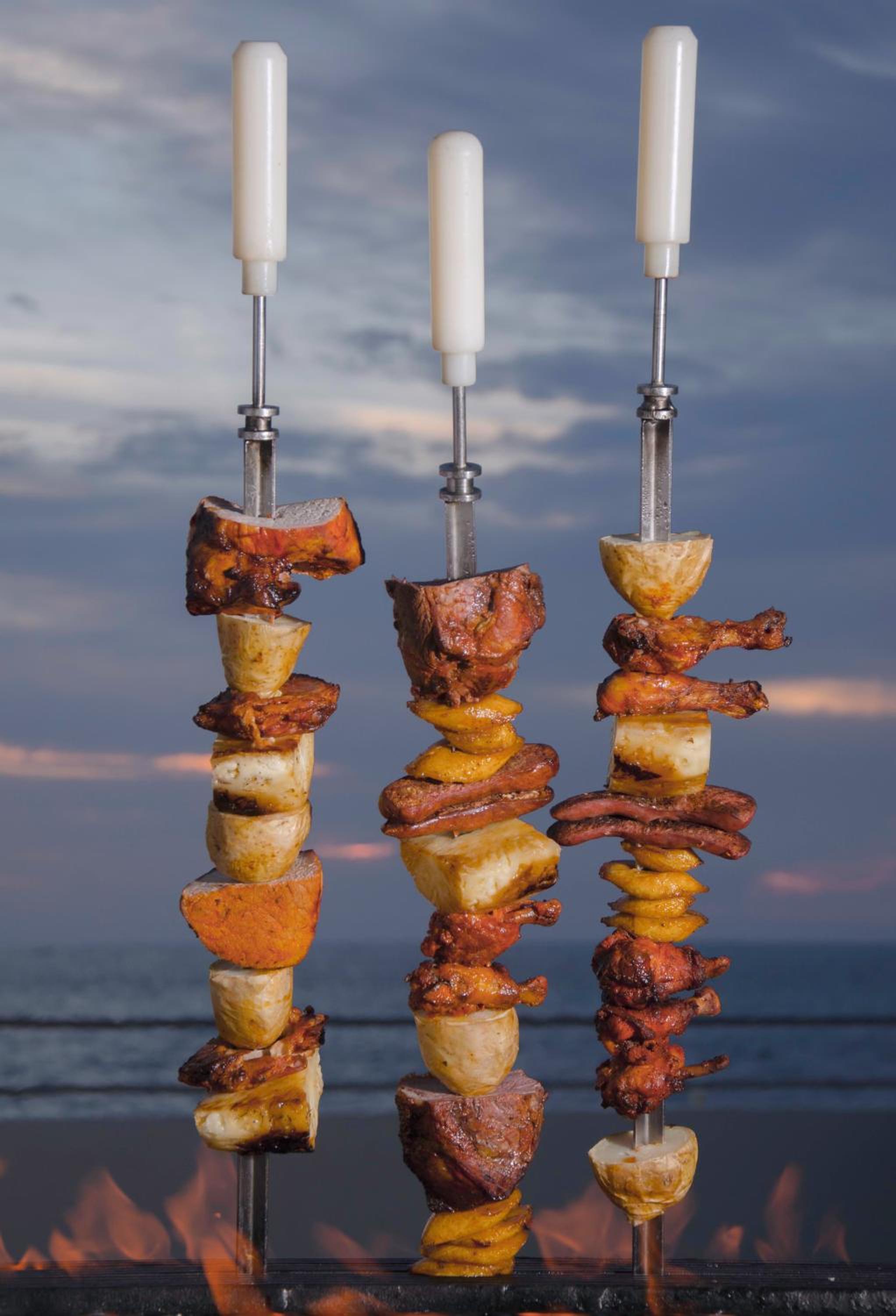 Puerto Vallarta Vacations - Plaza Pelicanos Grand Beach Resort All Inclusive - Property Image 104