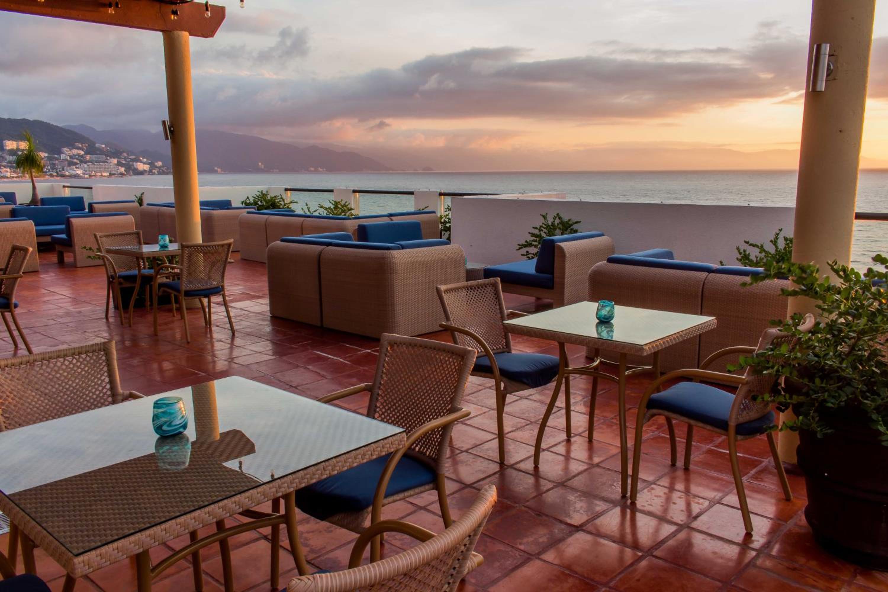 Puerto Vallarta Vacations - Plaza Pelicanos Grand Beach Resort All Inclusive - Property Image 105