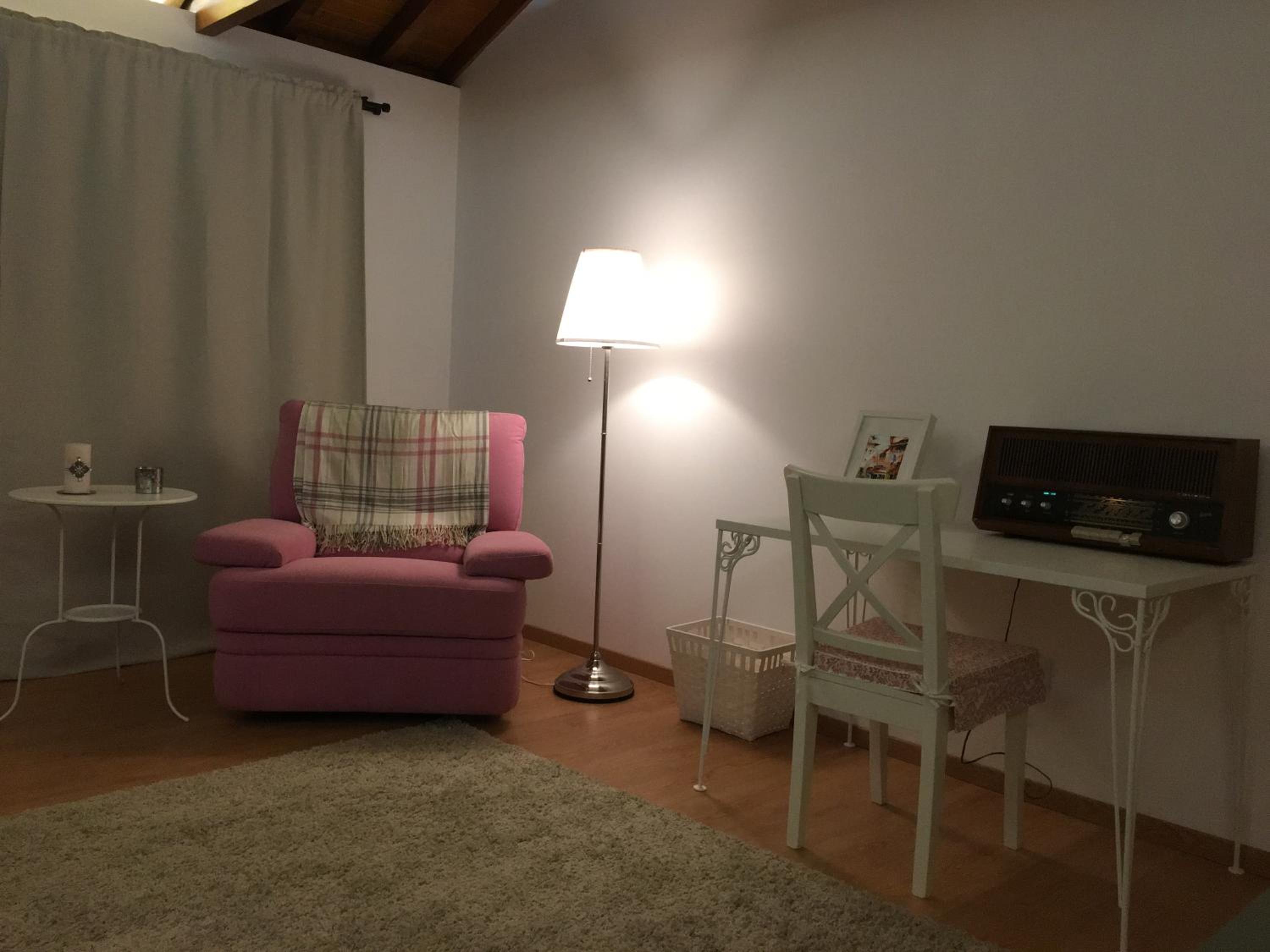 Casa das Castanhas - Cinfães, Viseu view 3