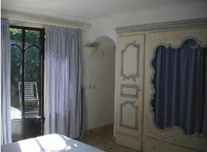 L'Amandari - Provence holidays - Chambres d'hôtes avec jardin, piscine, jacuzzi, climatisation
