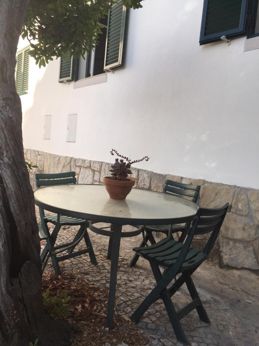 Photo 43