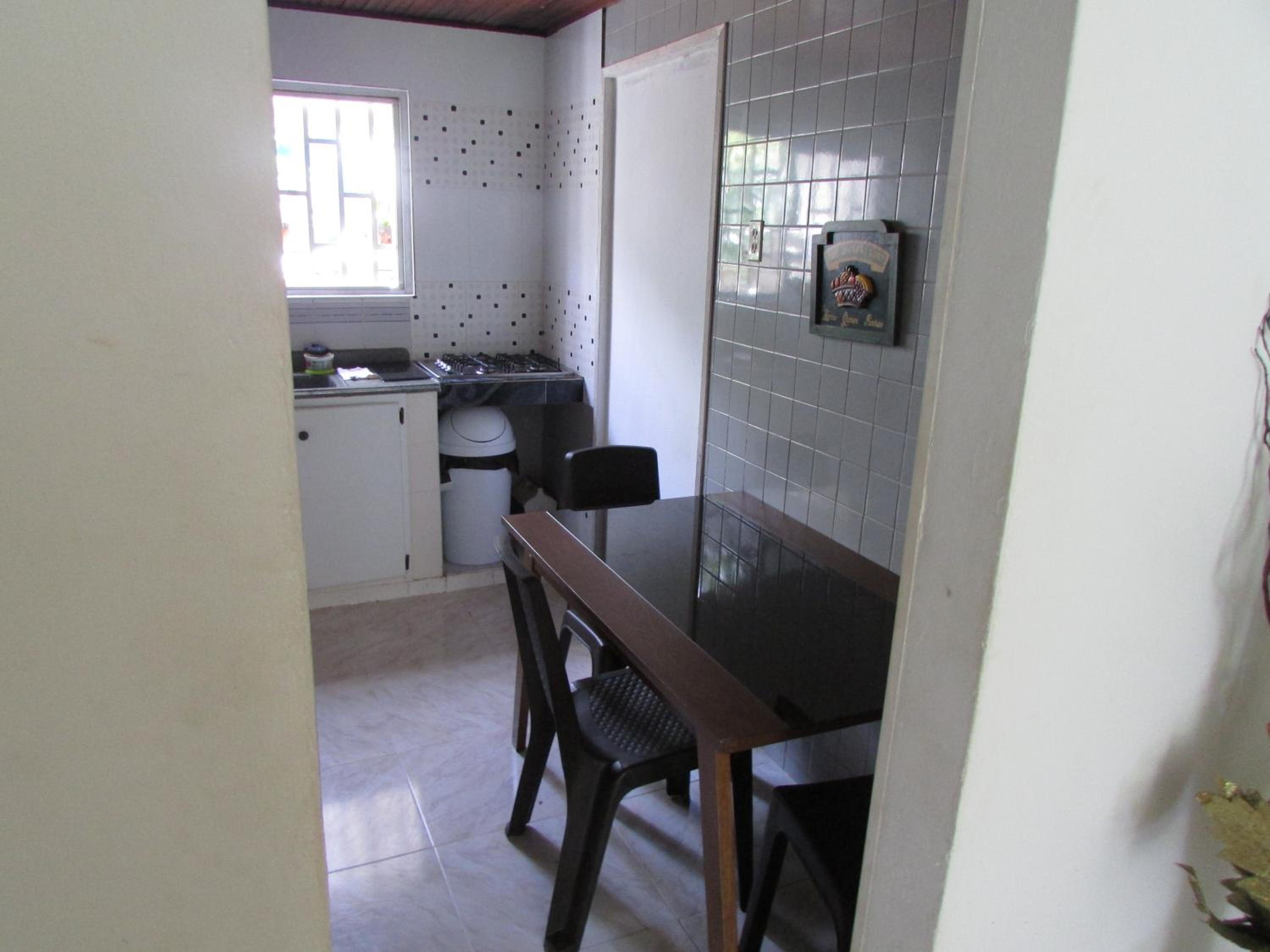 Posada Hostal Miss Marlly