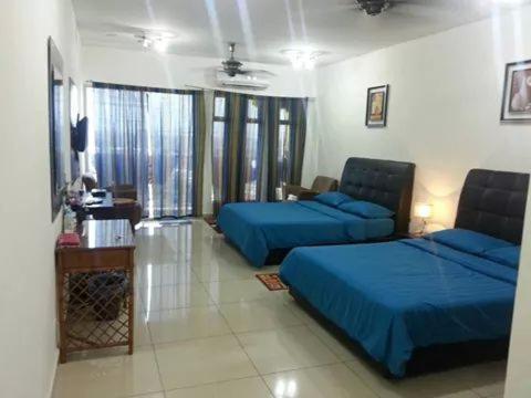 Photo 13