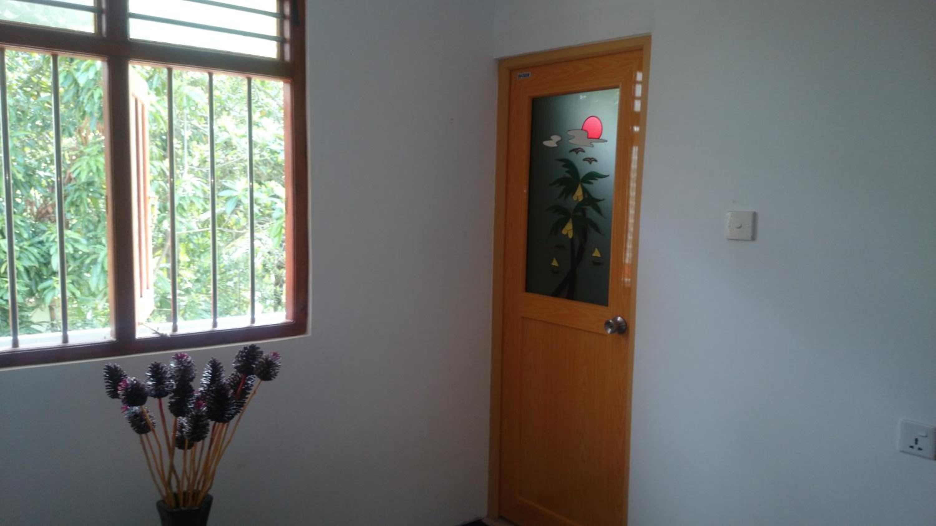 Photo 51