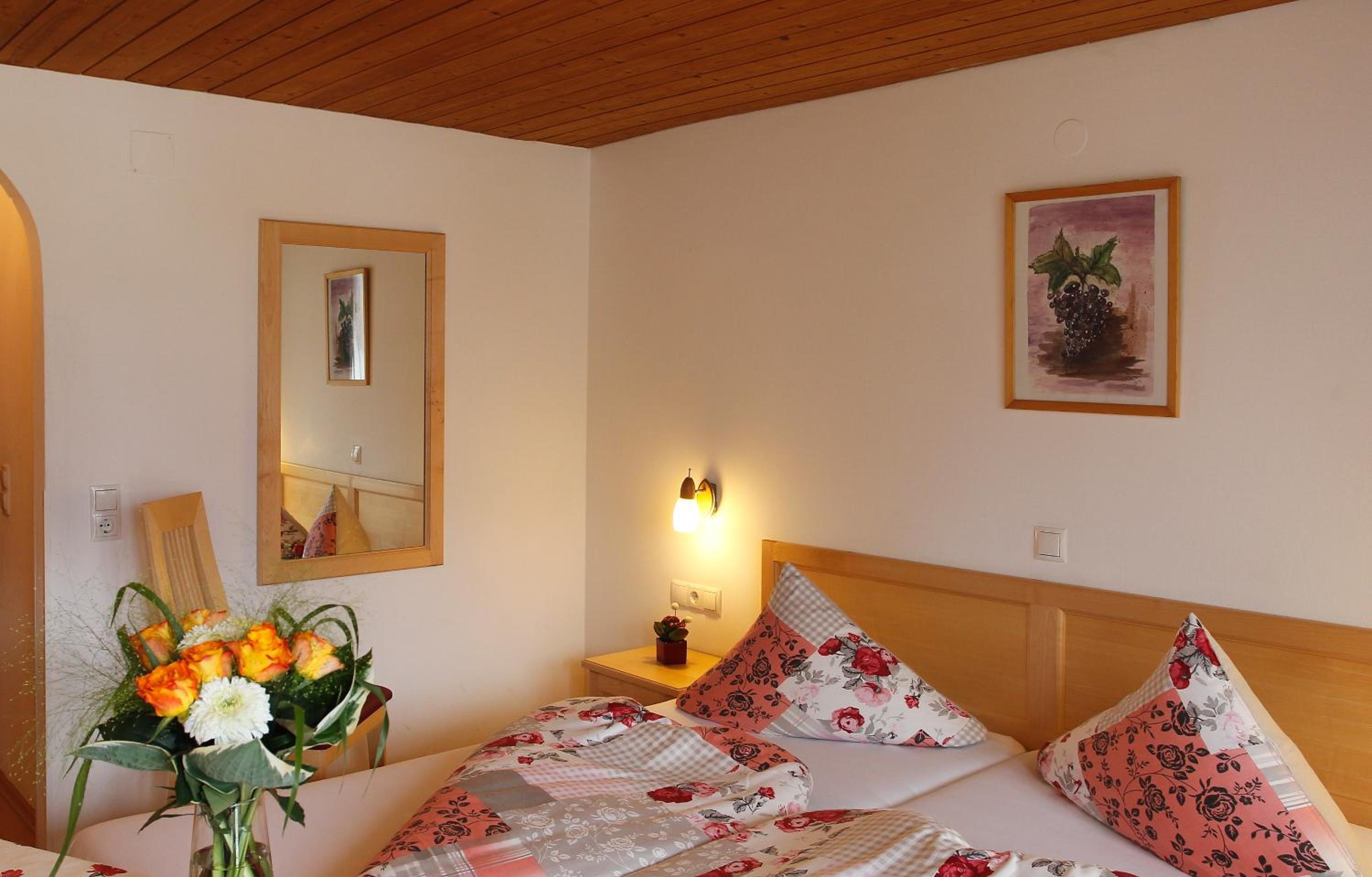Gasthof Bad Sonnenberg