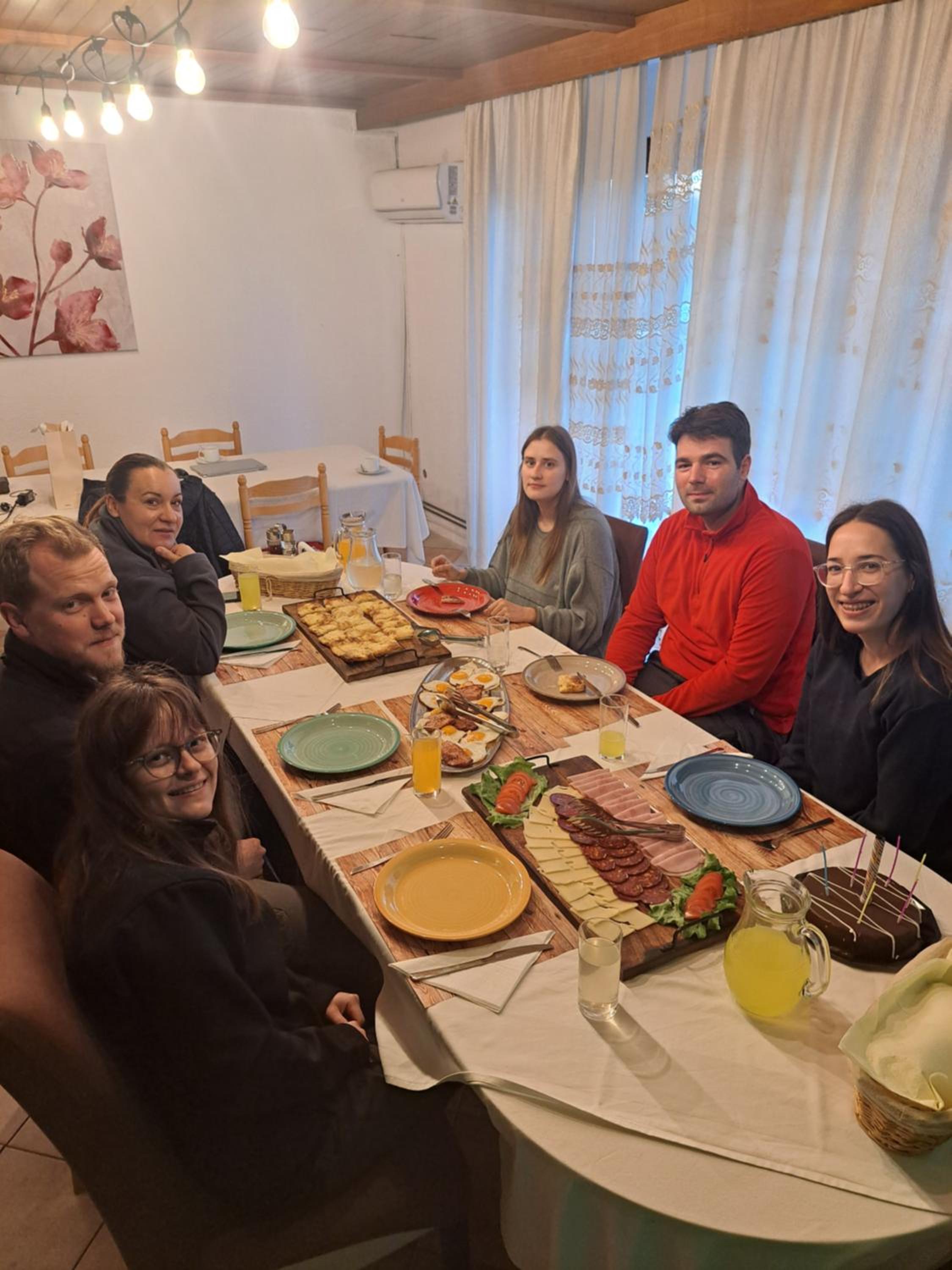 Photo 30