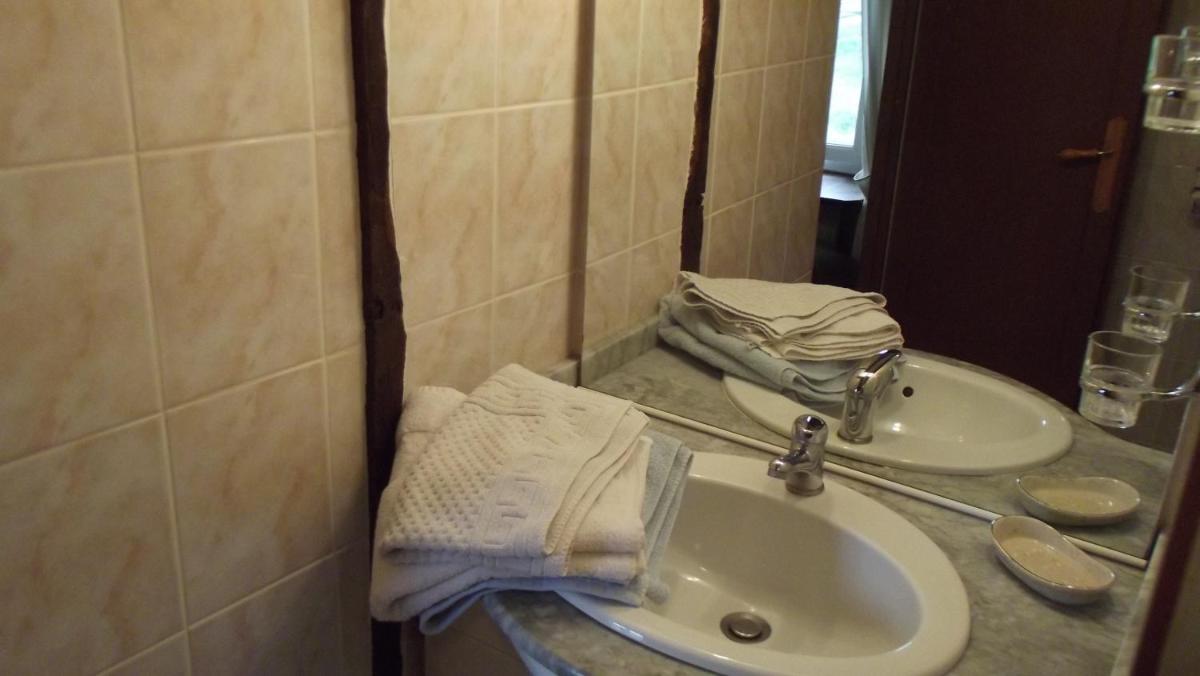 Photo 30