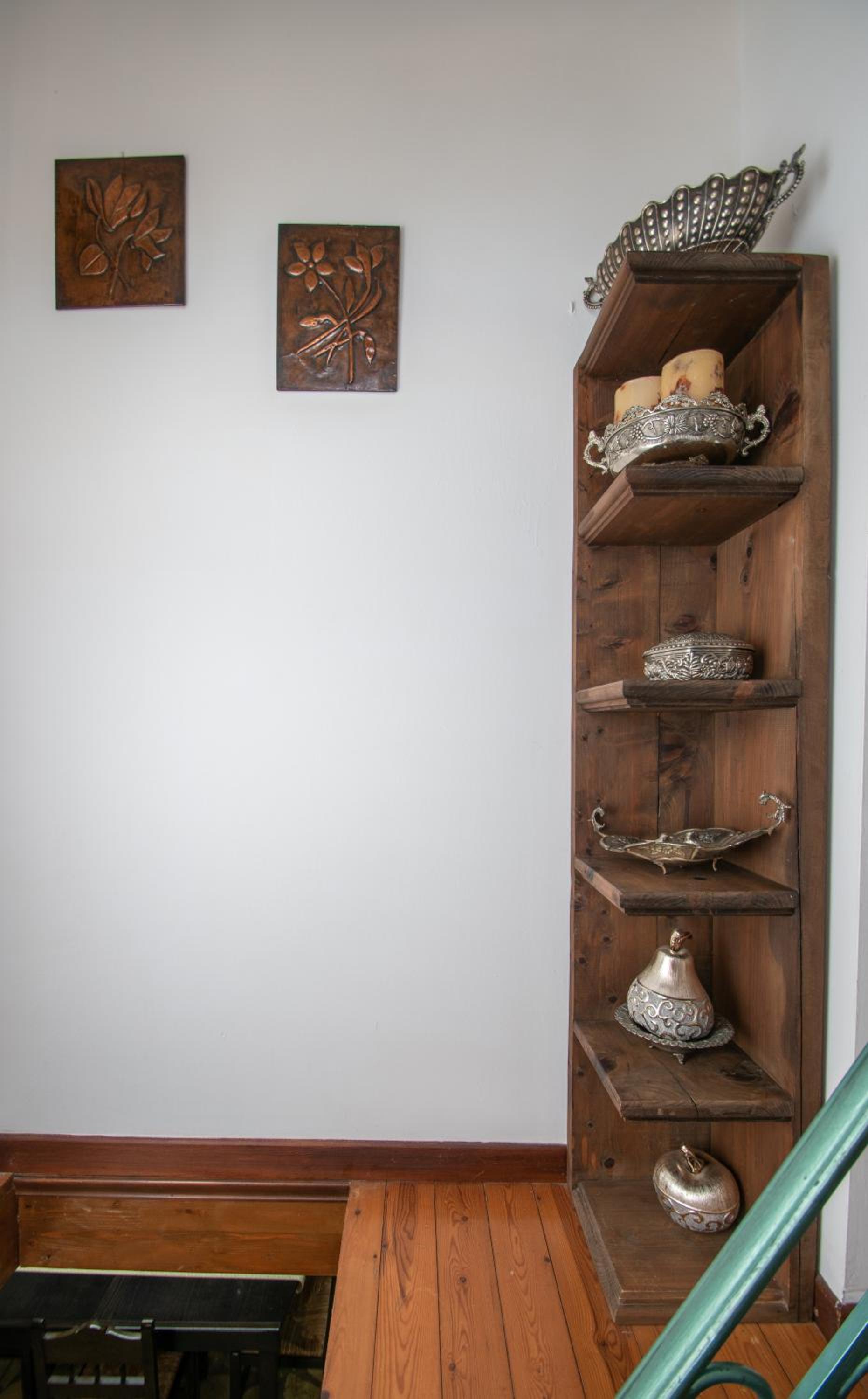 Photo 43