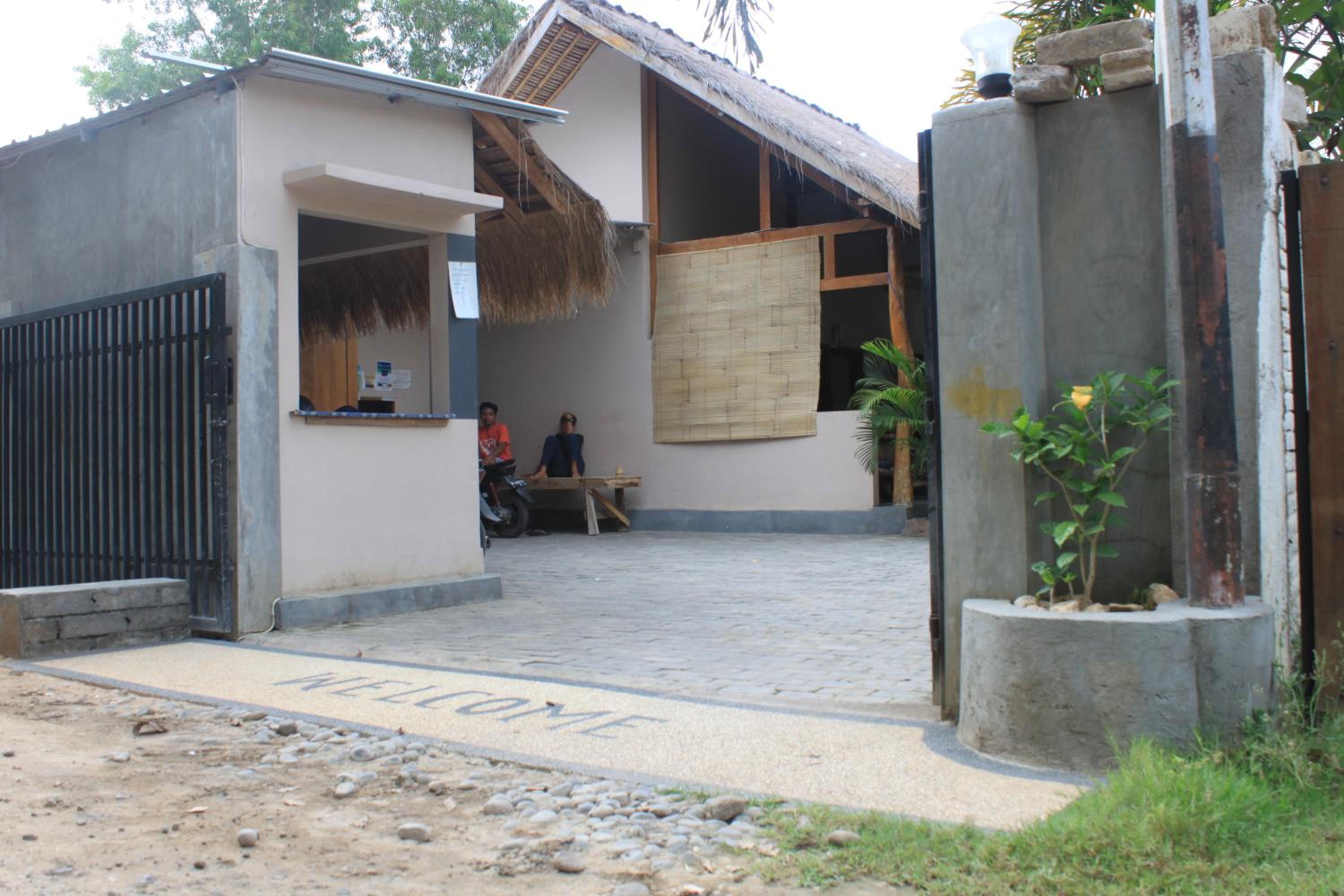 Photo 41