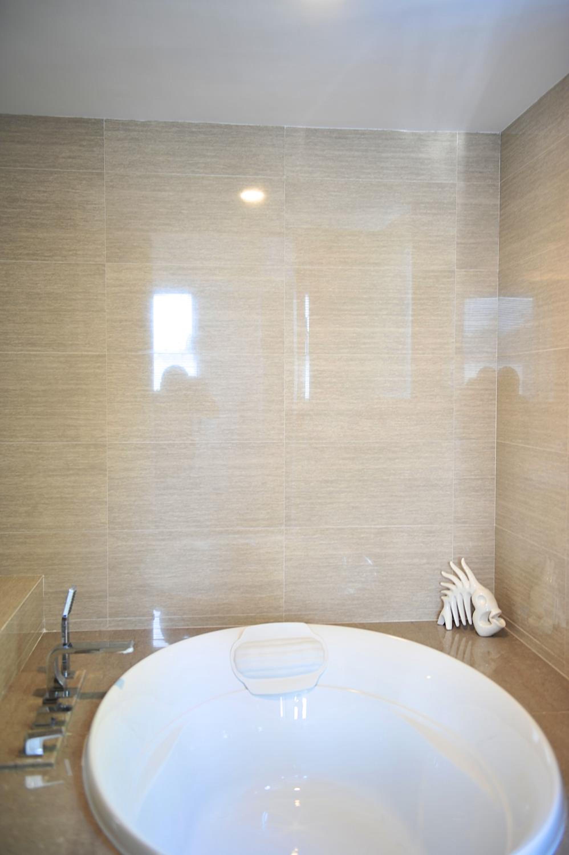 Xiamen Gulangyu Heitan Hotel