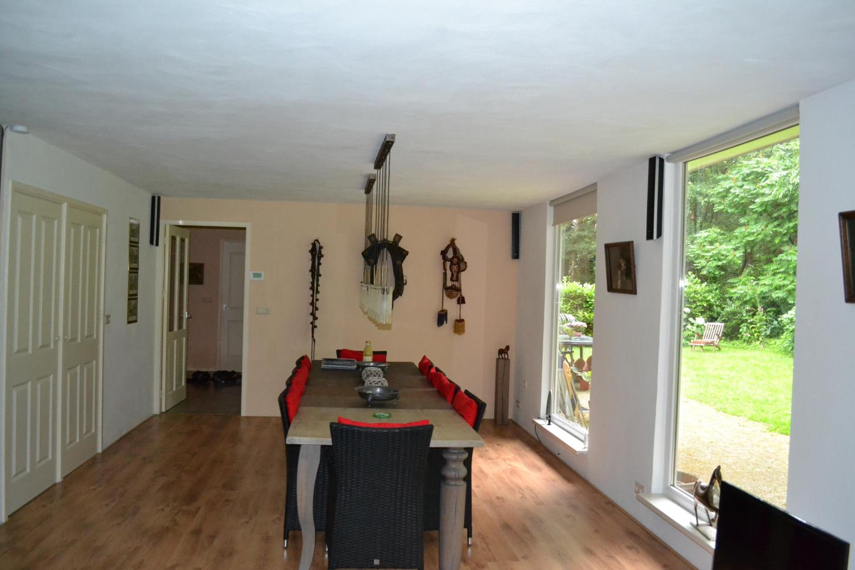 De Hooge Woeste view 5
