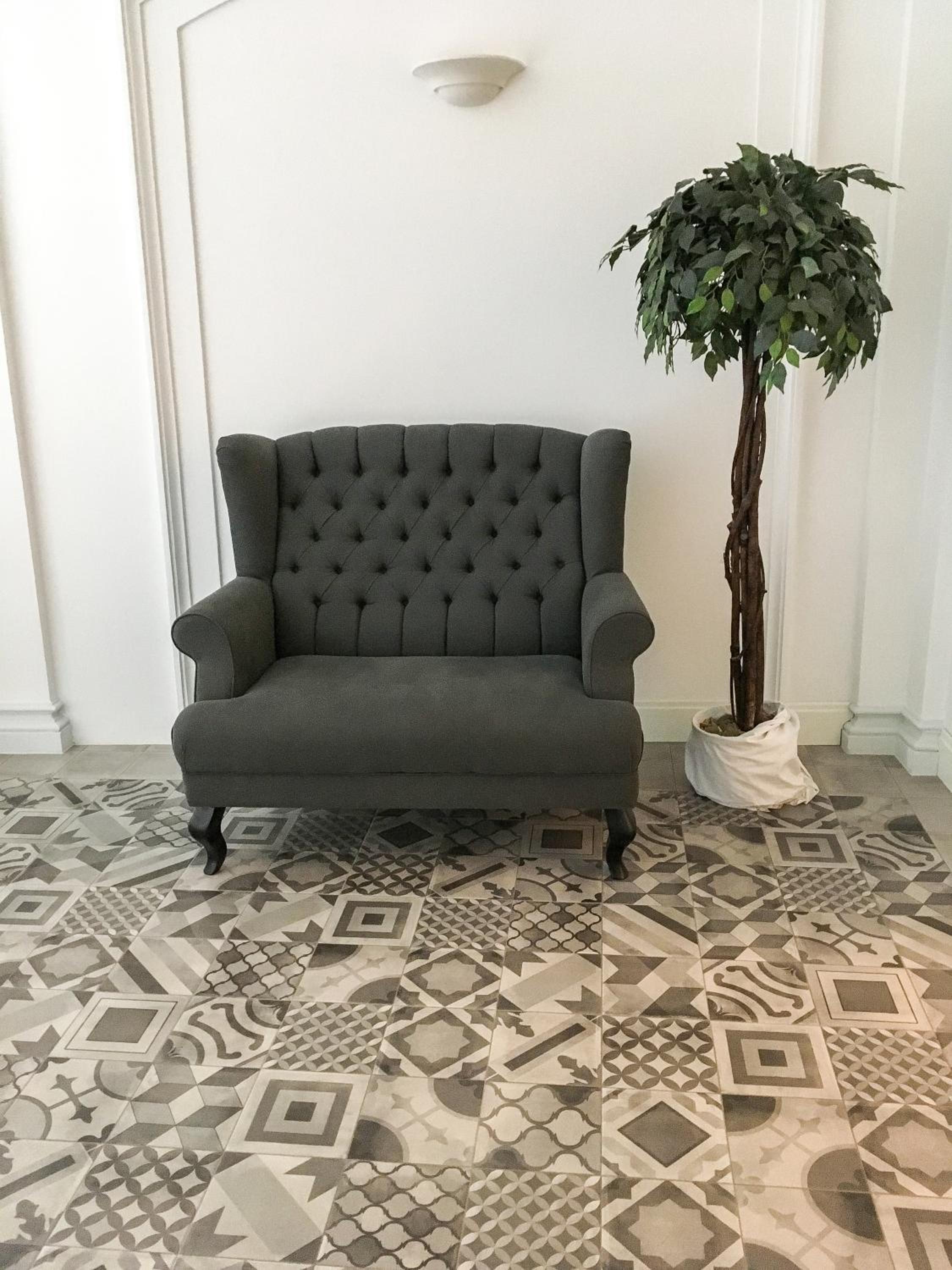 Apartmány Hradební