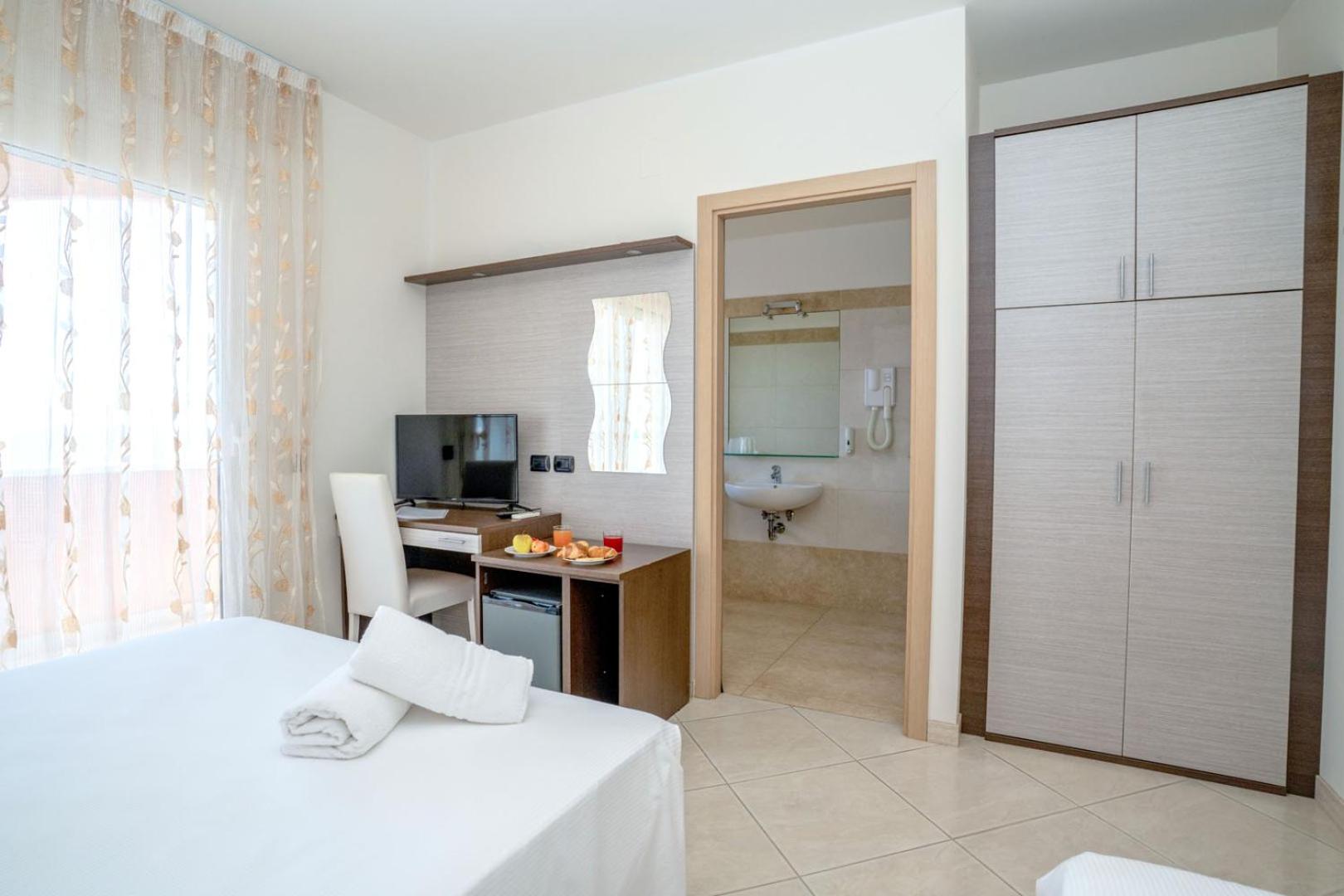 Hotel Cristall, photo 36