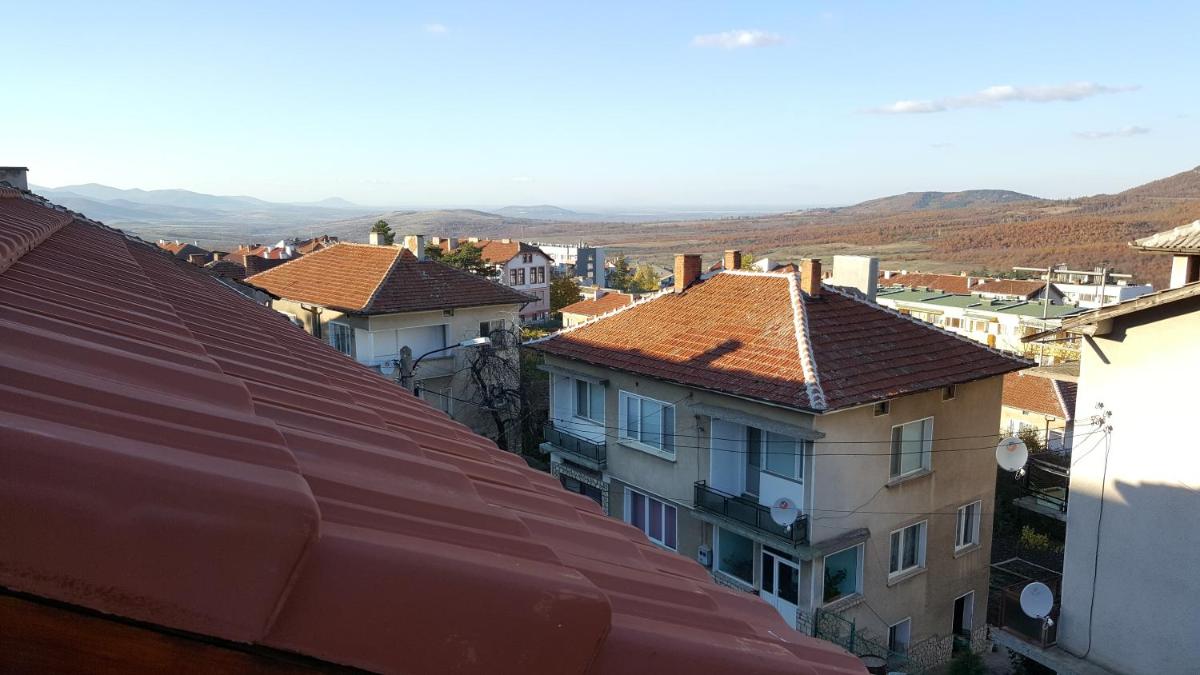 Photo 26
