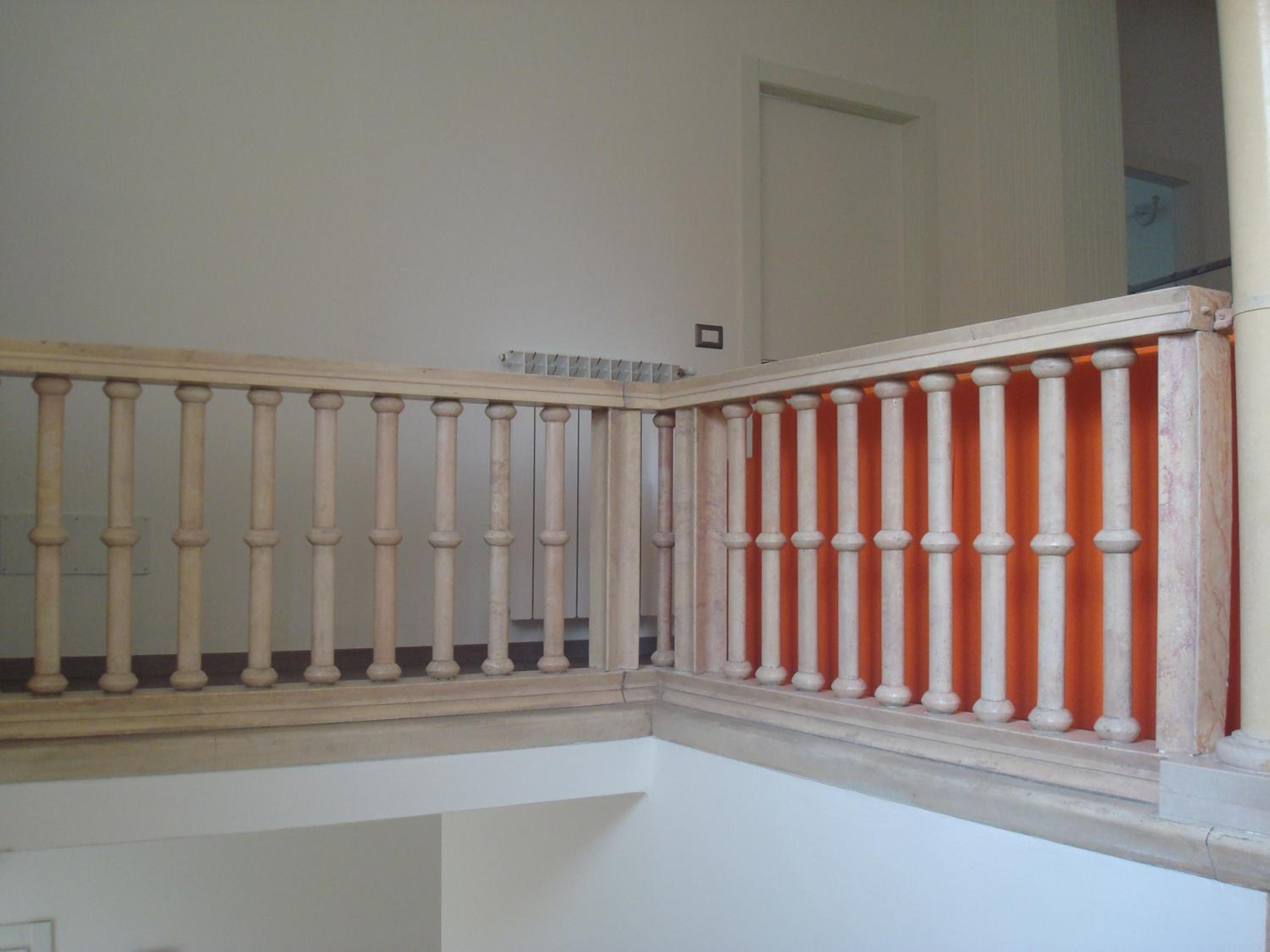 Green Bed Bergamo Guest House & Residence