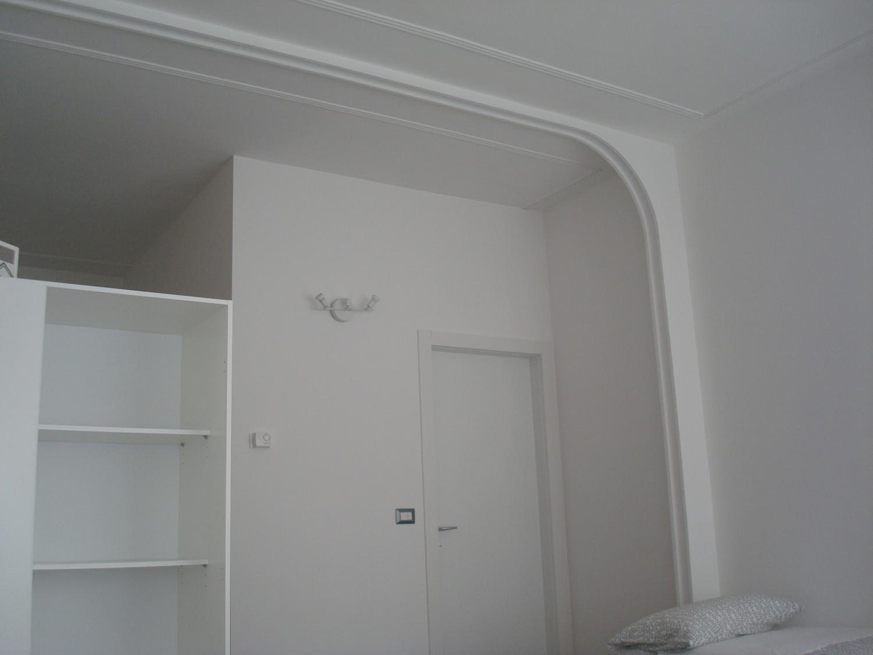 Green Bed Bergamo Guest House & Residence