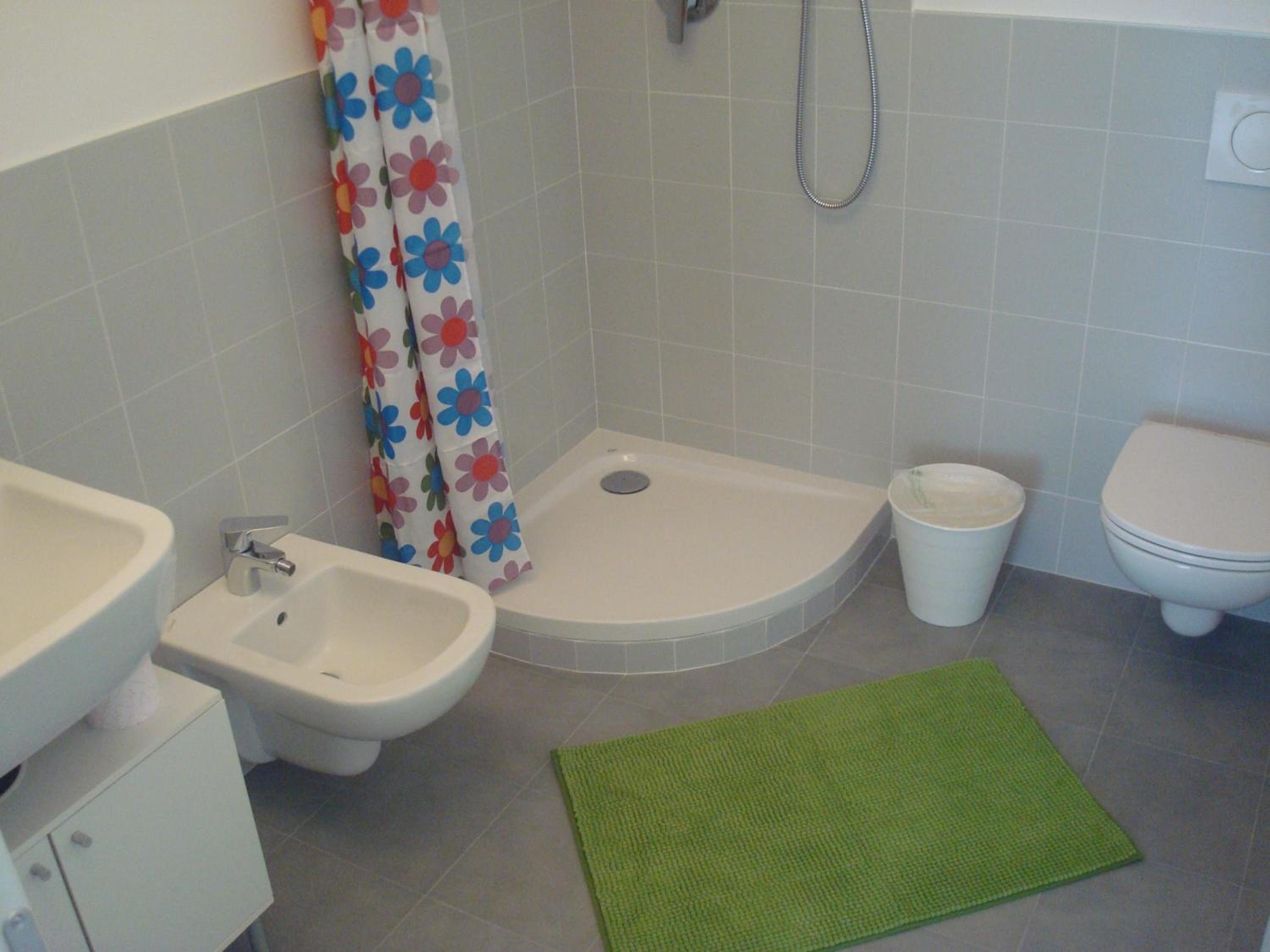 Green Bed Bergamo Guest House & Residence