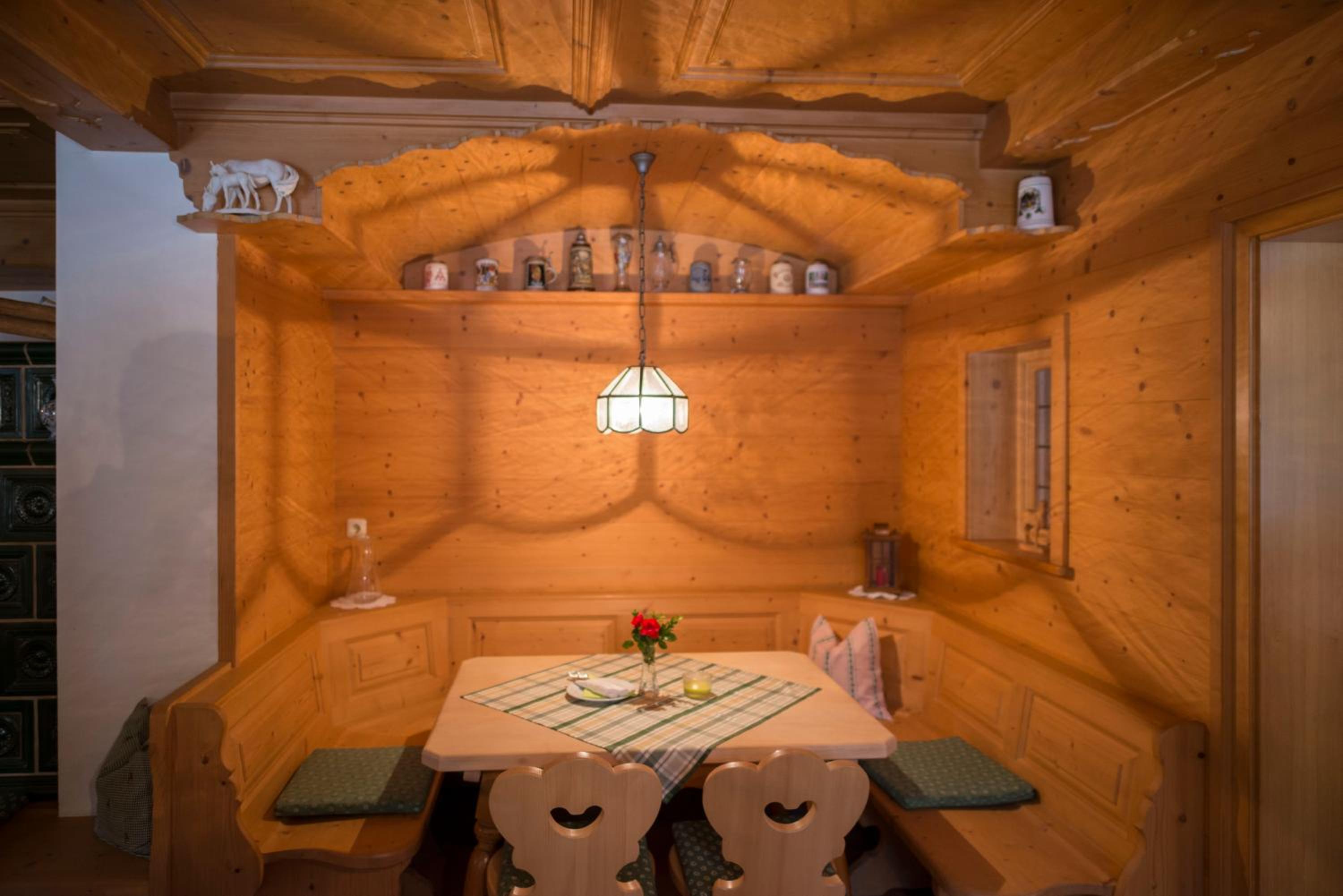 Gasthaus Posch