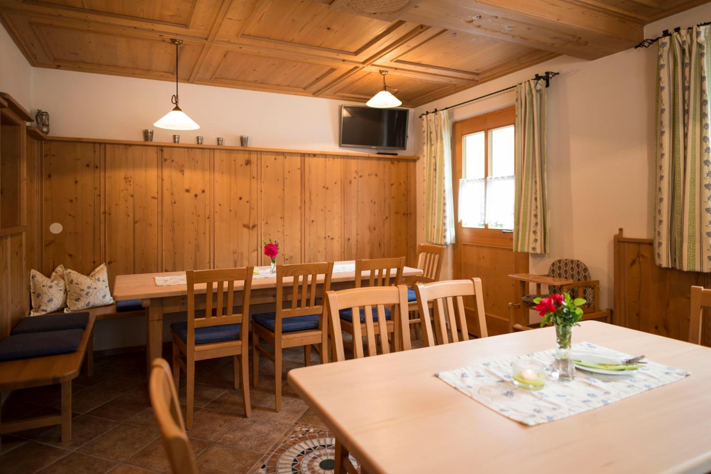 Gasthaus Posch