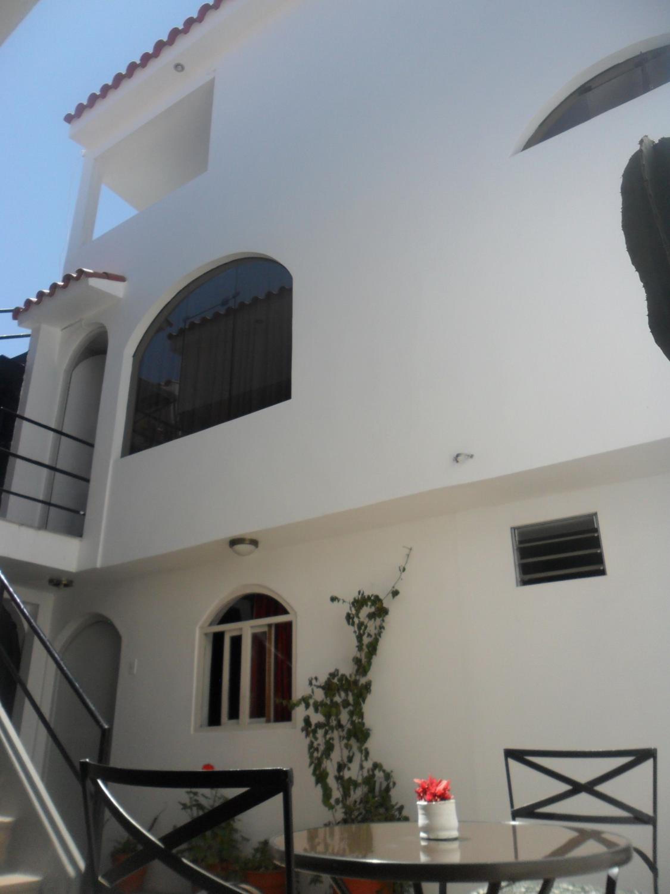 Photo 44