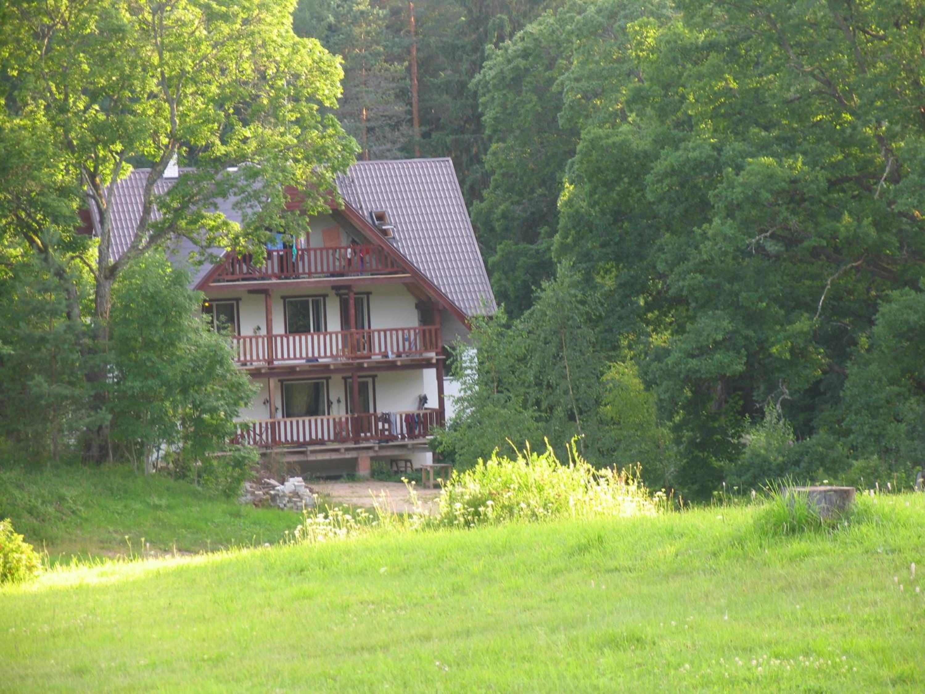 Photo 31