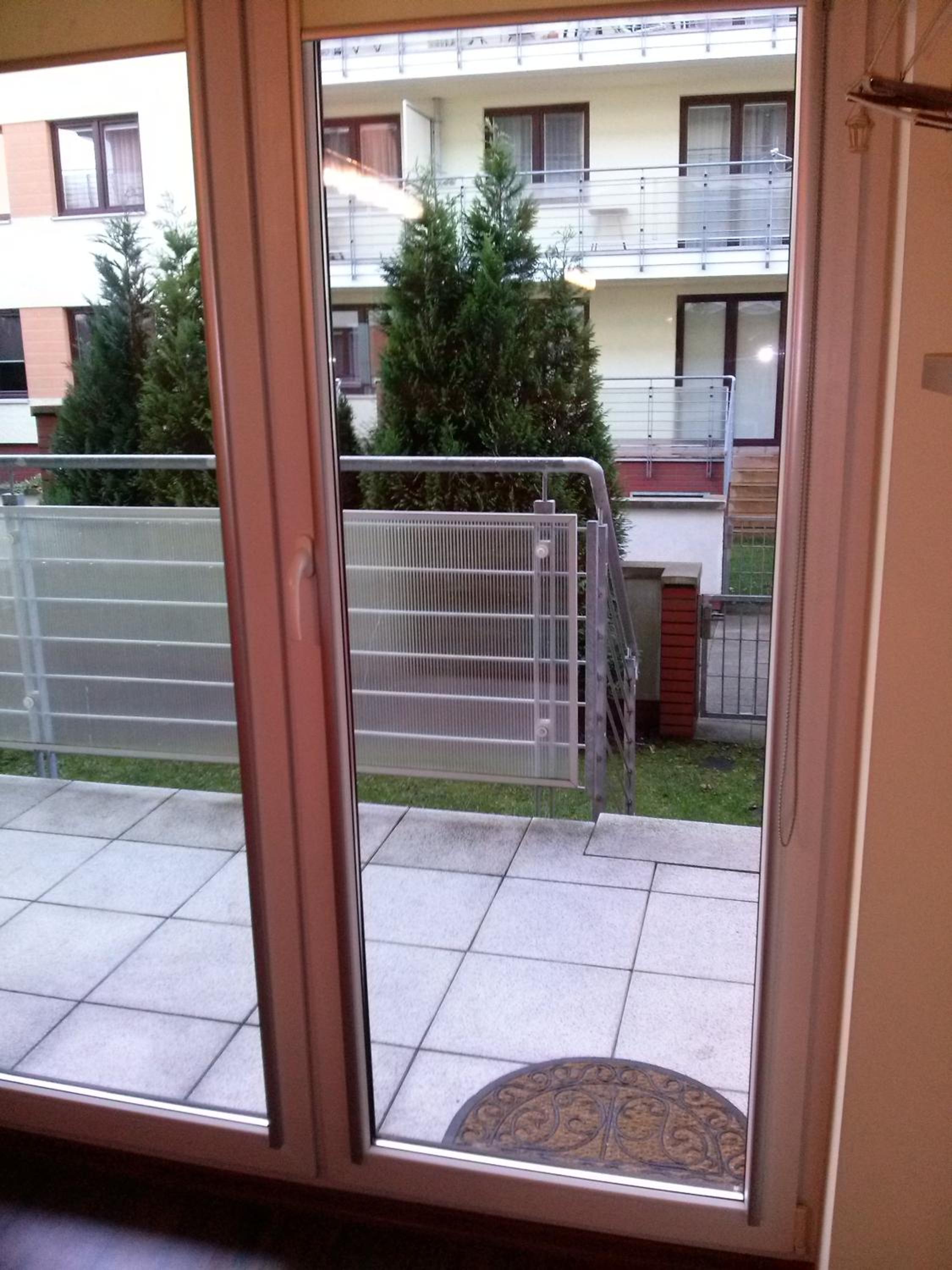 Photo 34
