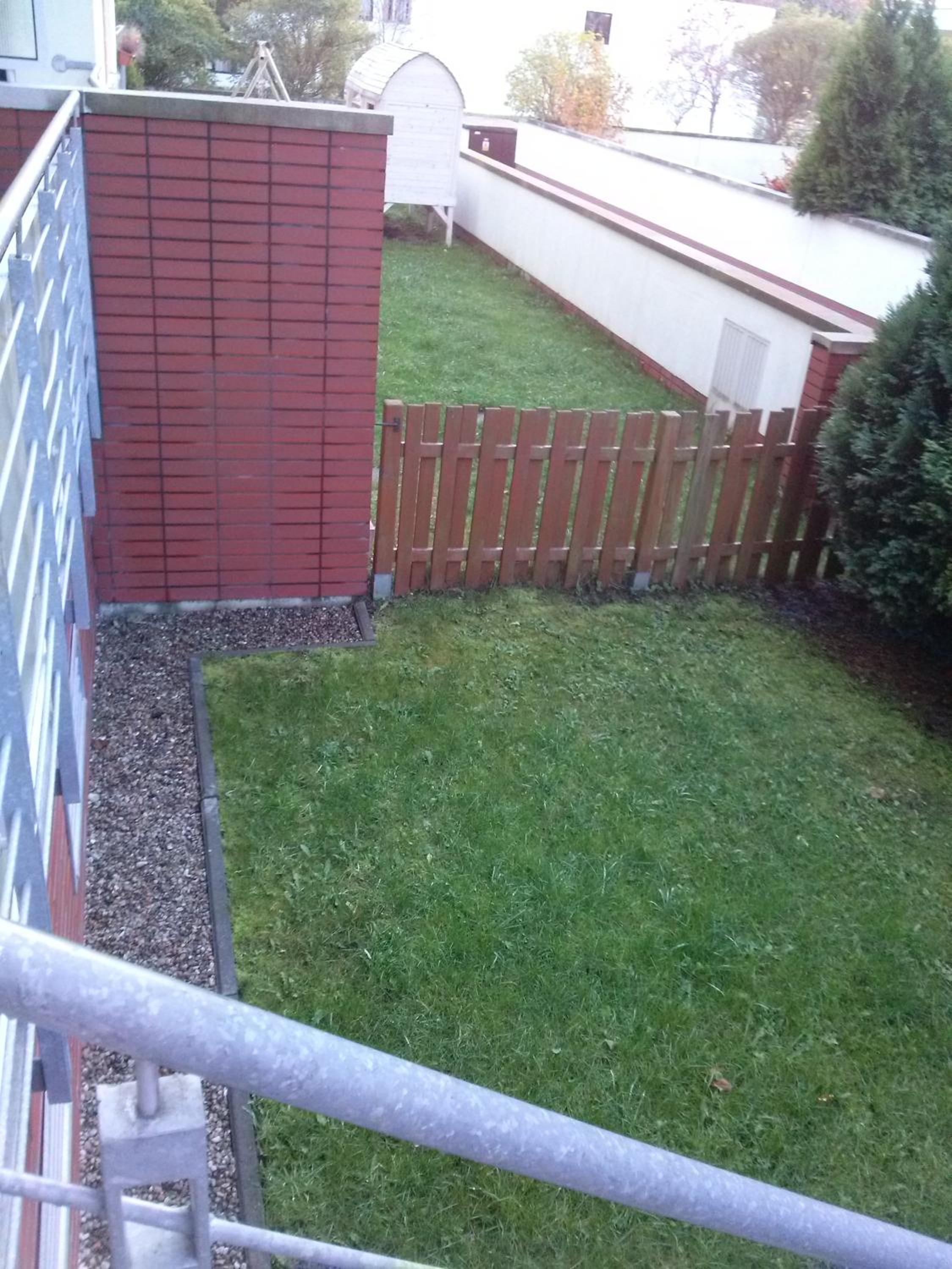 Photo 30