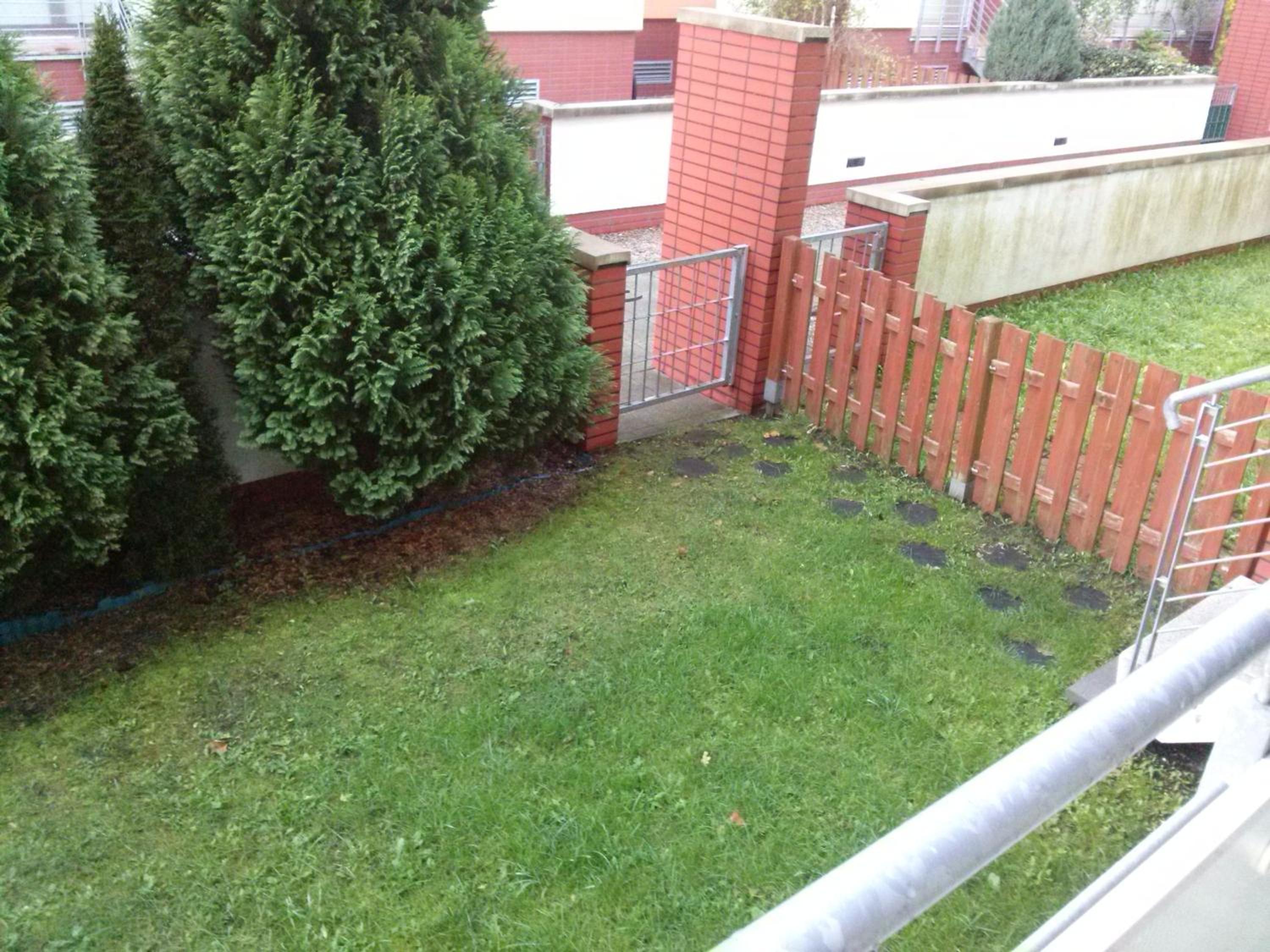 Photo 29