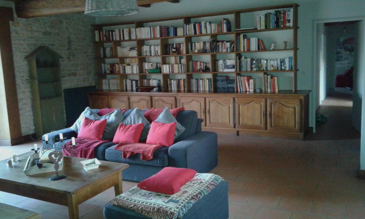 Photo 21